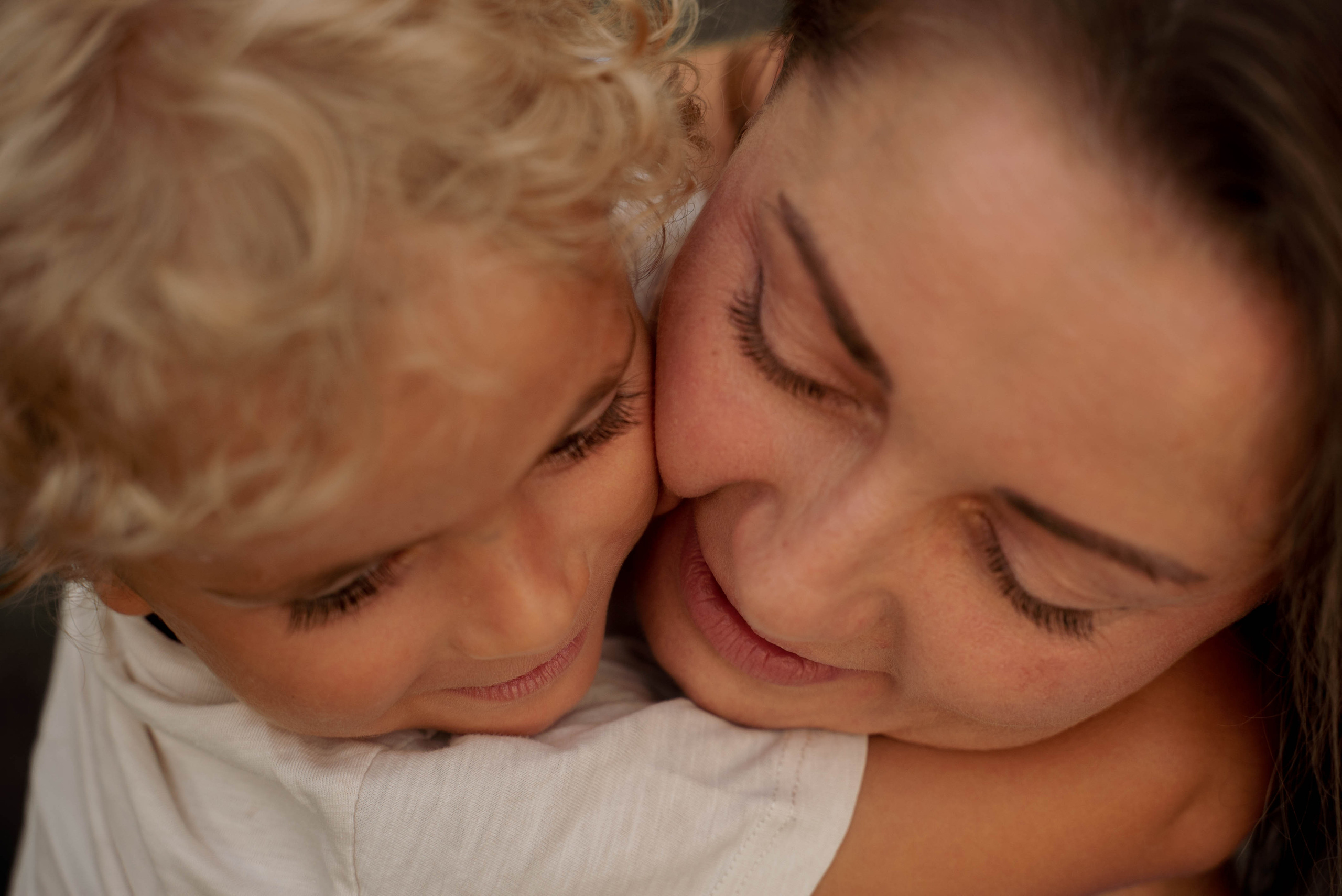 Семейная фотосессия Речной вокзал. Видеограф Осинина Татьяна — видеосъемка в Москве