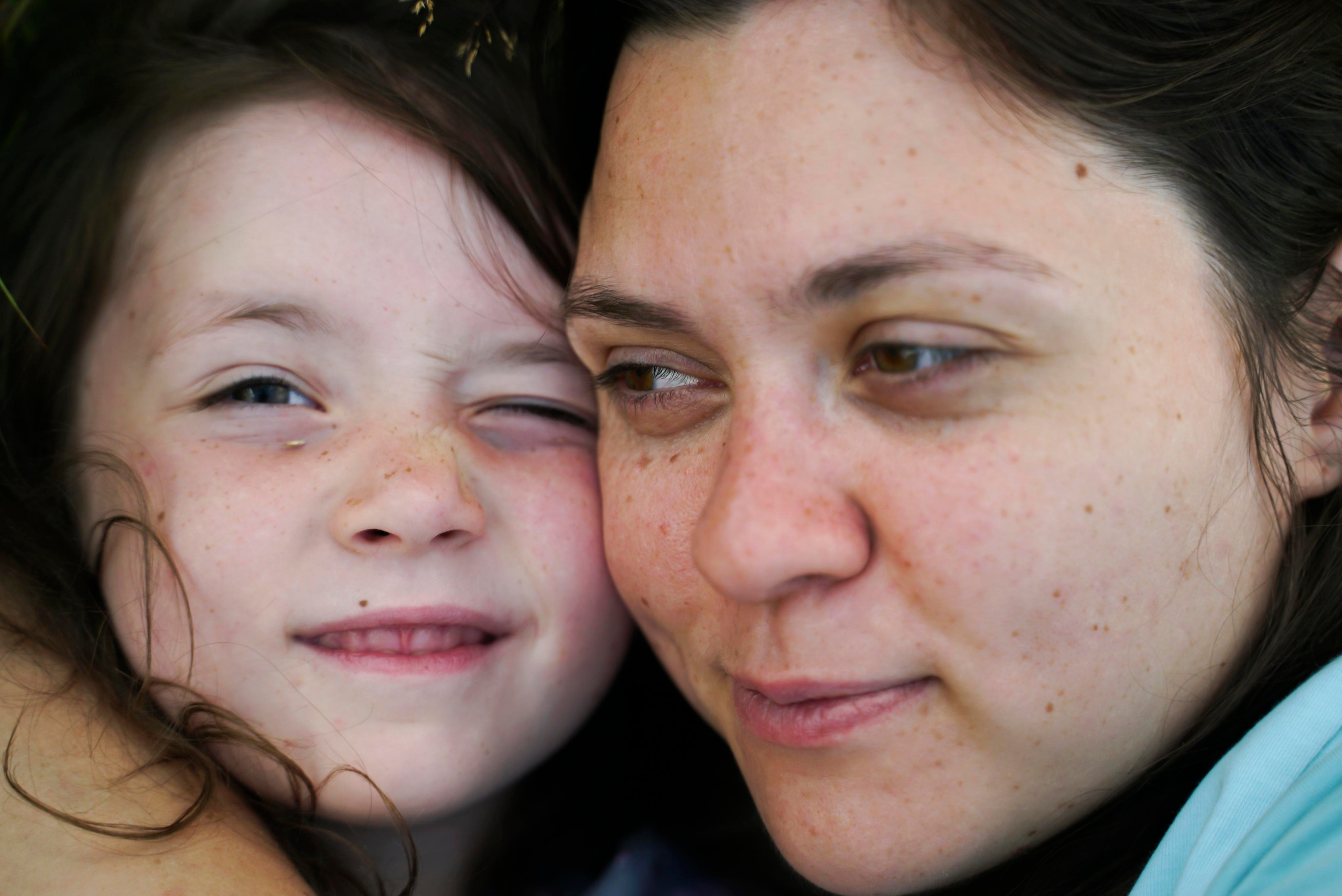 Снимаю вашу семью дома, в парке или в полях. Видеограф Осинина Татьяна — видеосъемка в Москве