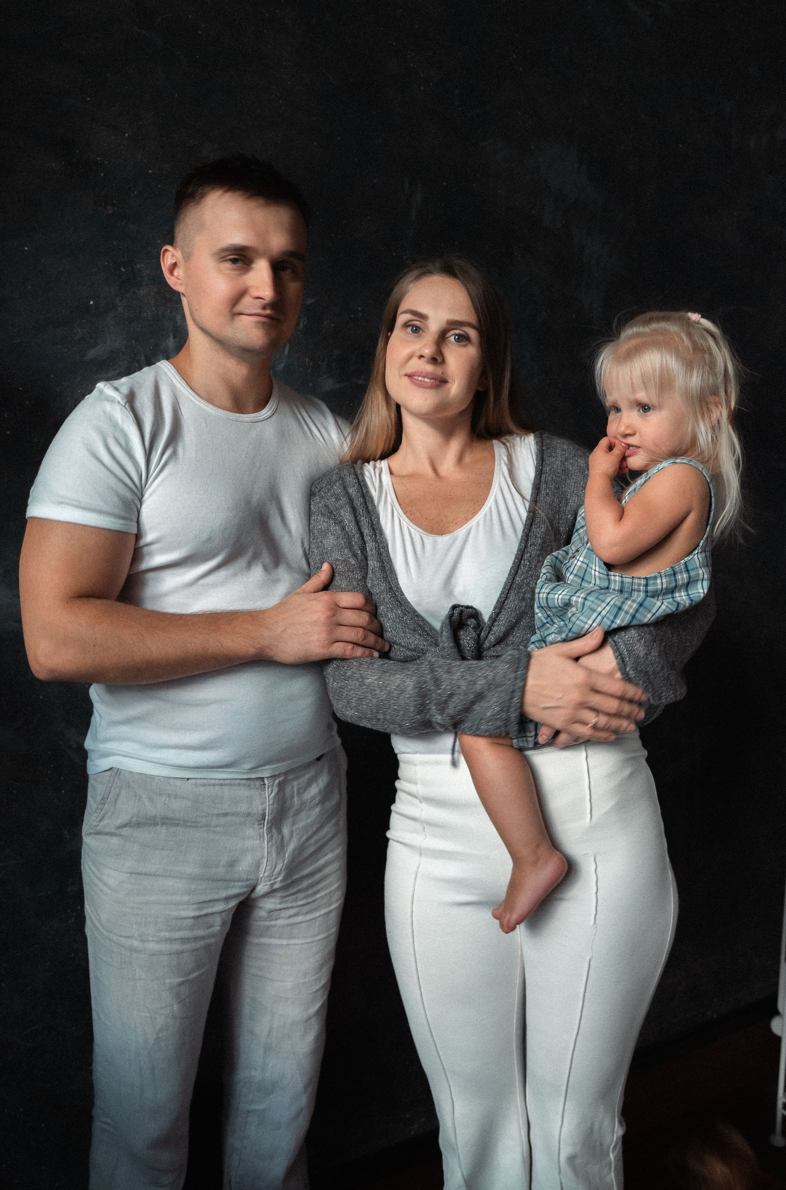 Фотосессии дома, на улице, в студии. Видеограф Осинина Татьяна — видеосъемка в Москве