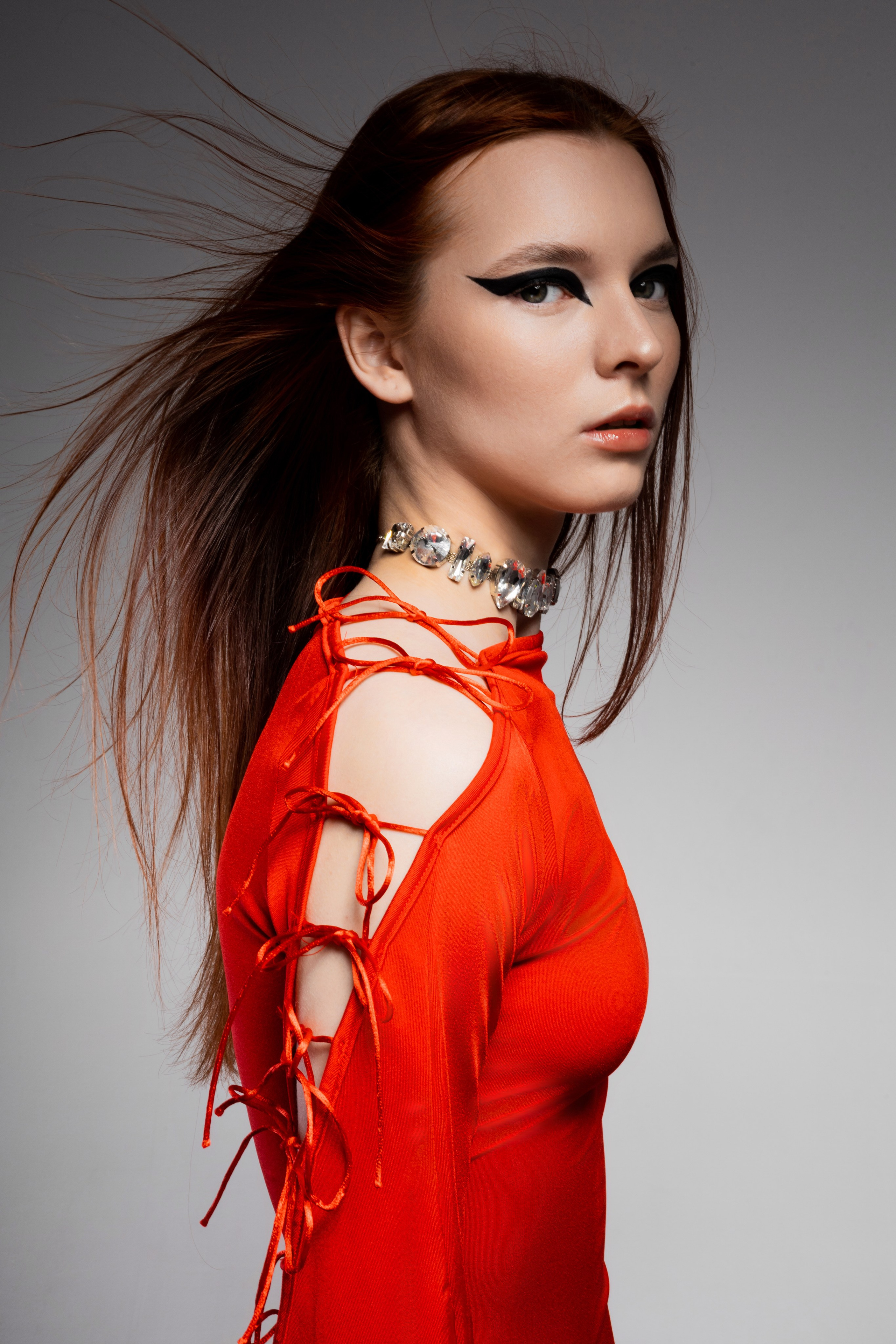 Ника. Gorbunova Alina Фотограф