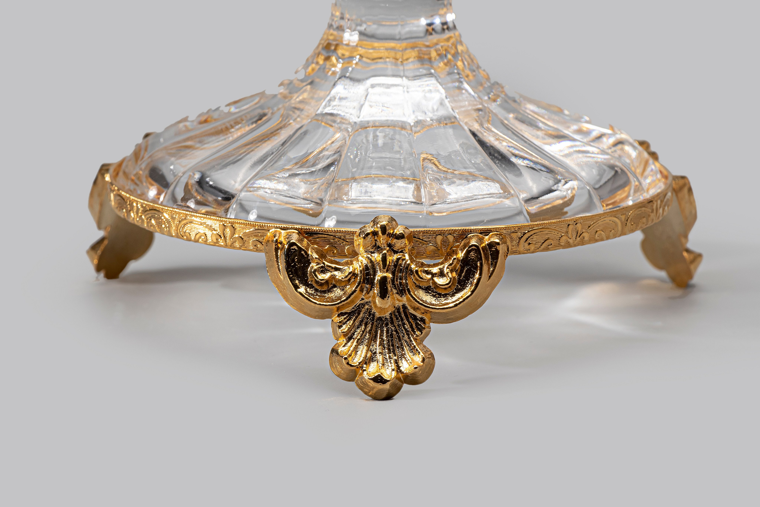 Фотосъемка для маркетплейсов. Профессиональный фотограф в Астане