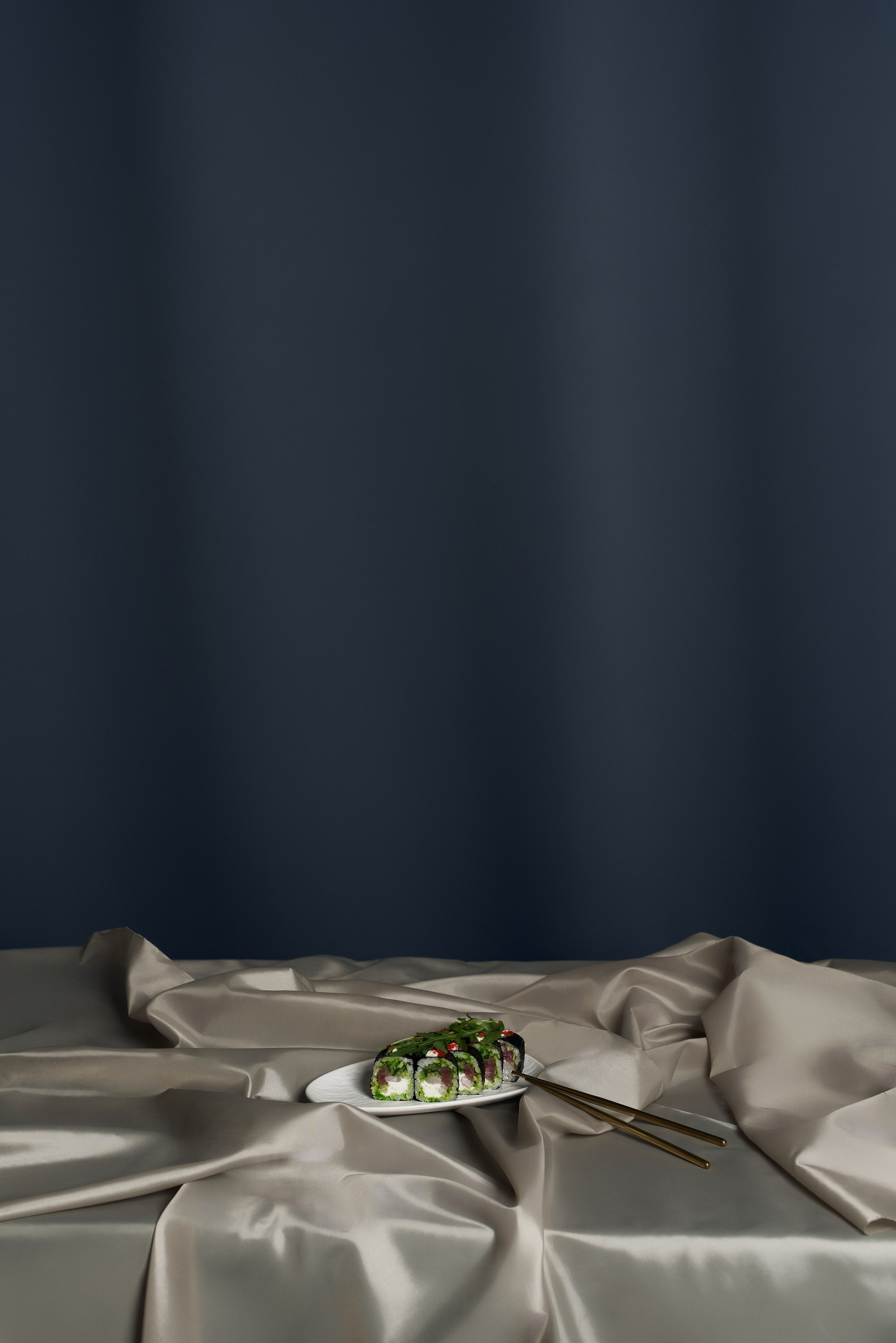 Premium menu сети кафе «Автосуши — Автопицца». Фотограф в Нижнем Новгороде Юлия Рачинская