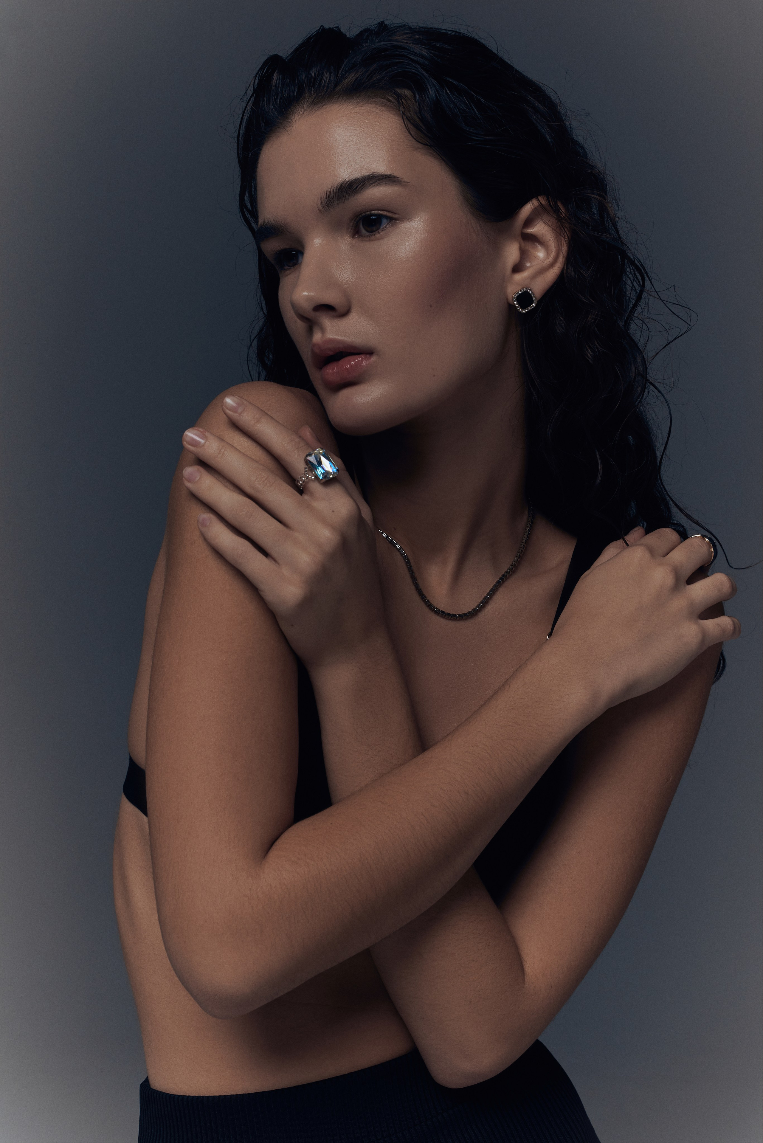 Персональная съёмка. Фотограф в Нижнем Новгороде Юлия Рачинская