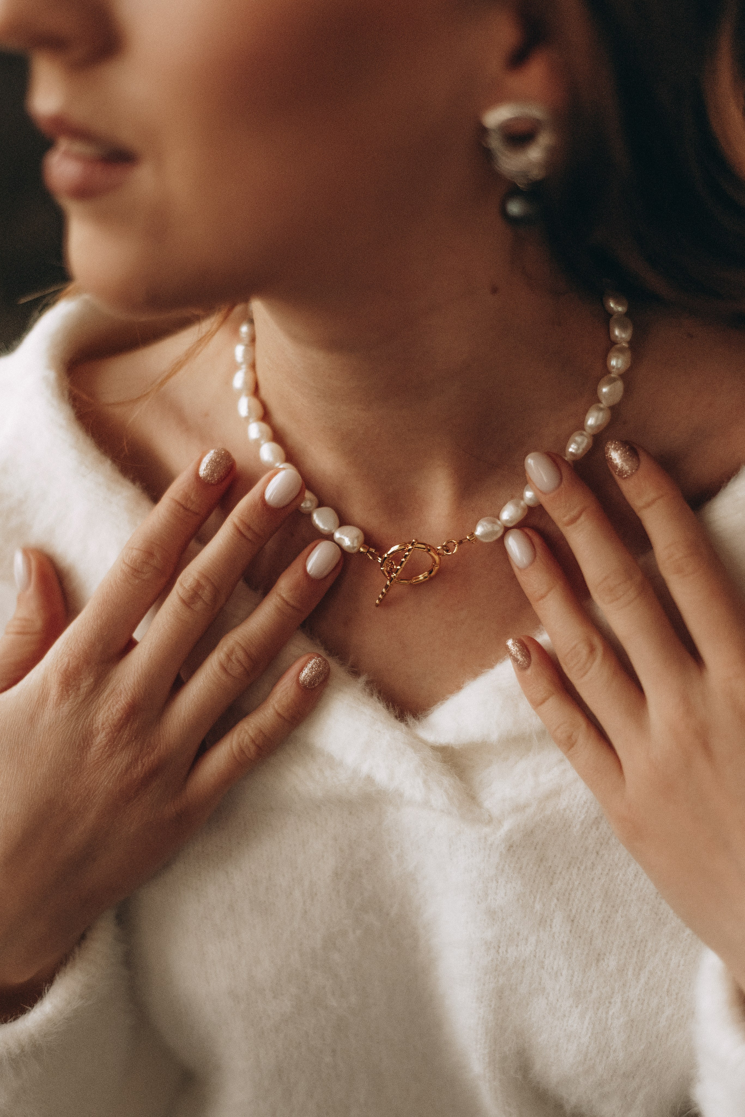 Предметная съёмка. Фотограф в Нижнем Новгороде Юлия Рачинская