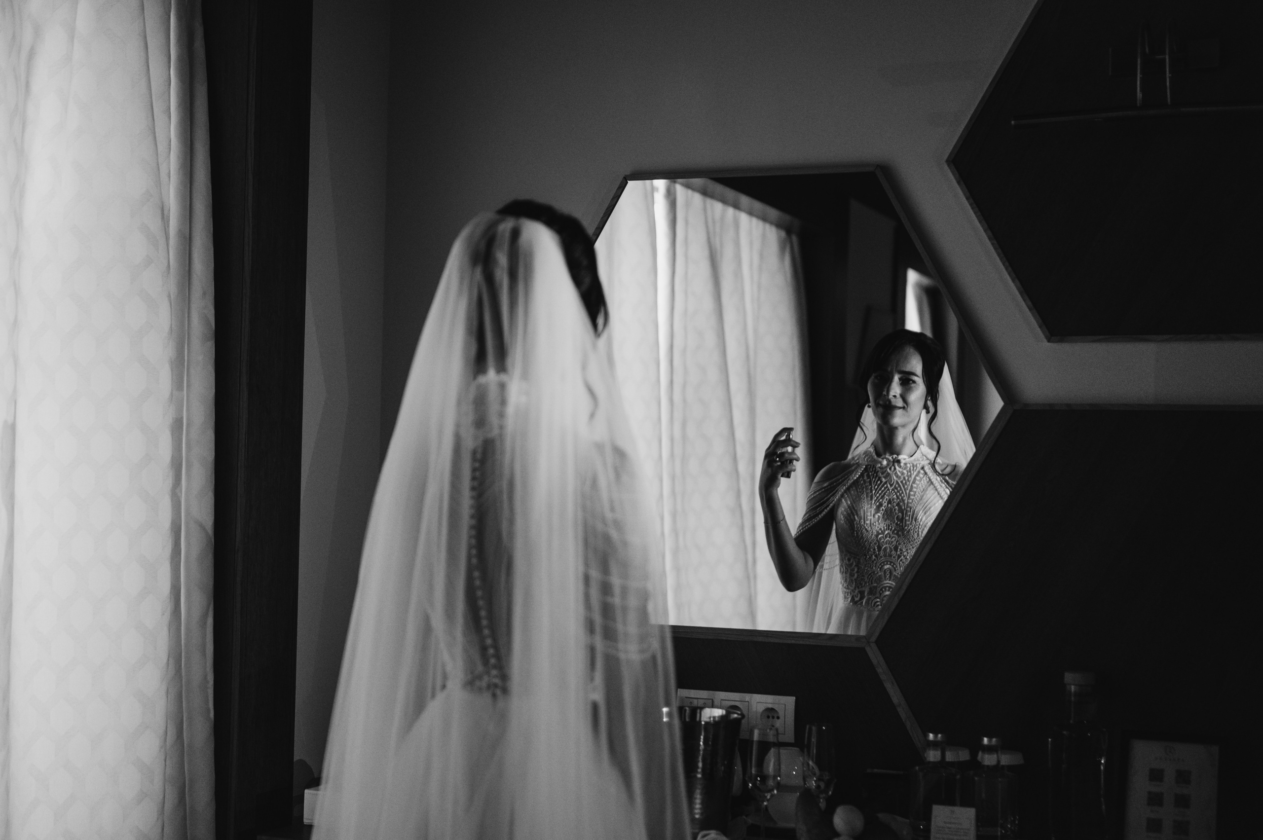 Константин и Мадина. Ривьера. Фотограф Екатерина Бочарникова