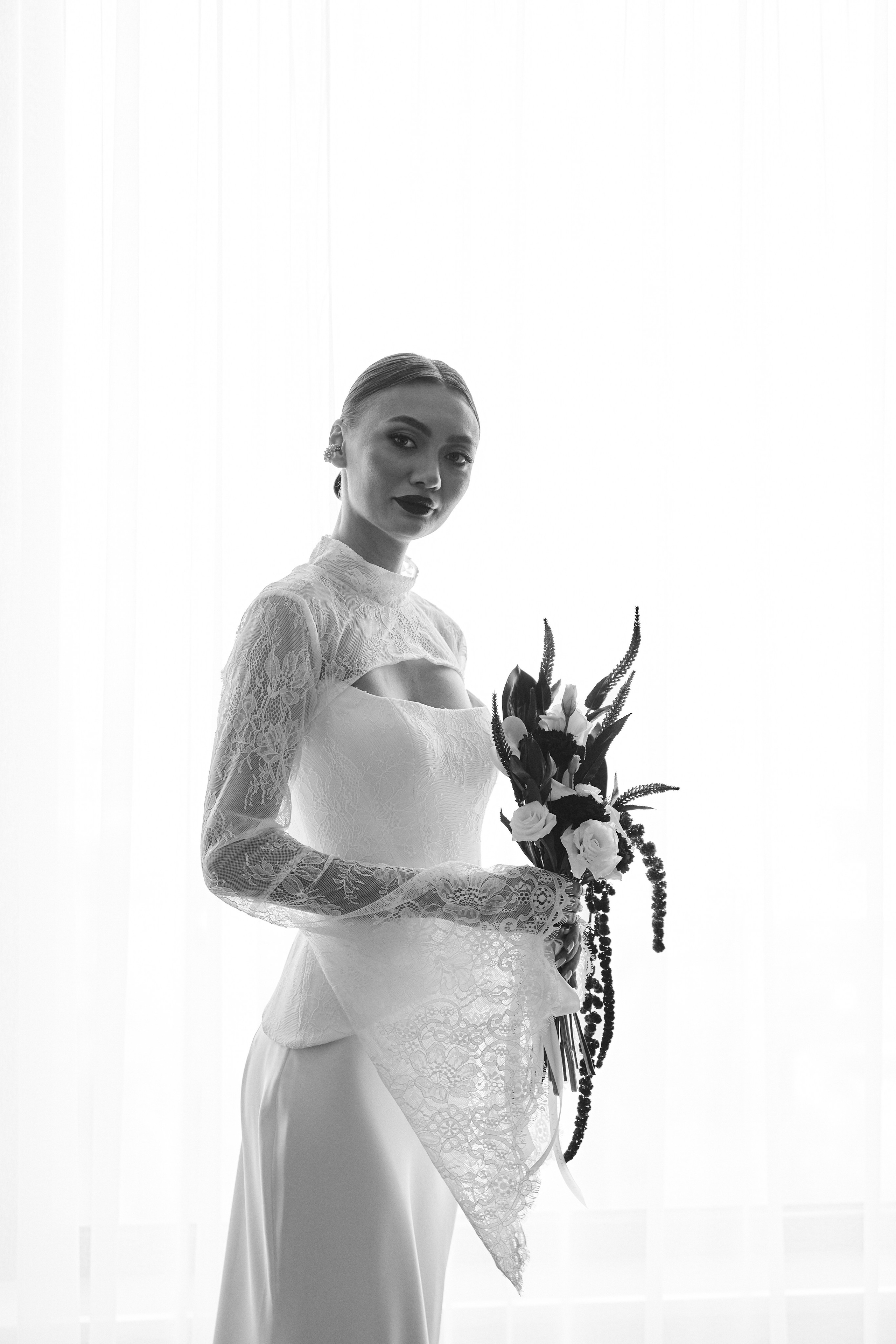 Лотте. Фотограф в Самаре Анастасия Афанасьева