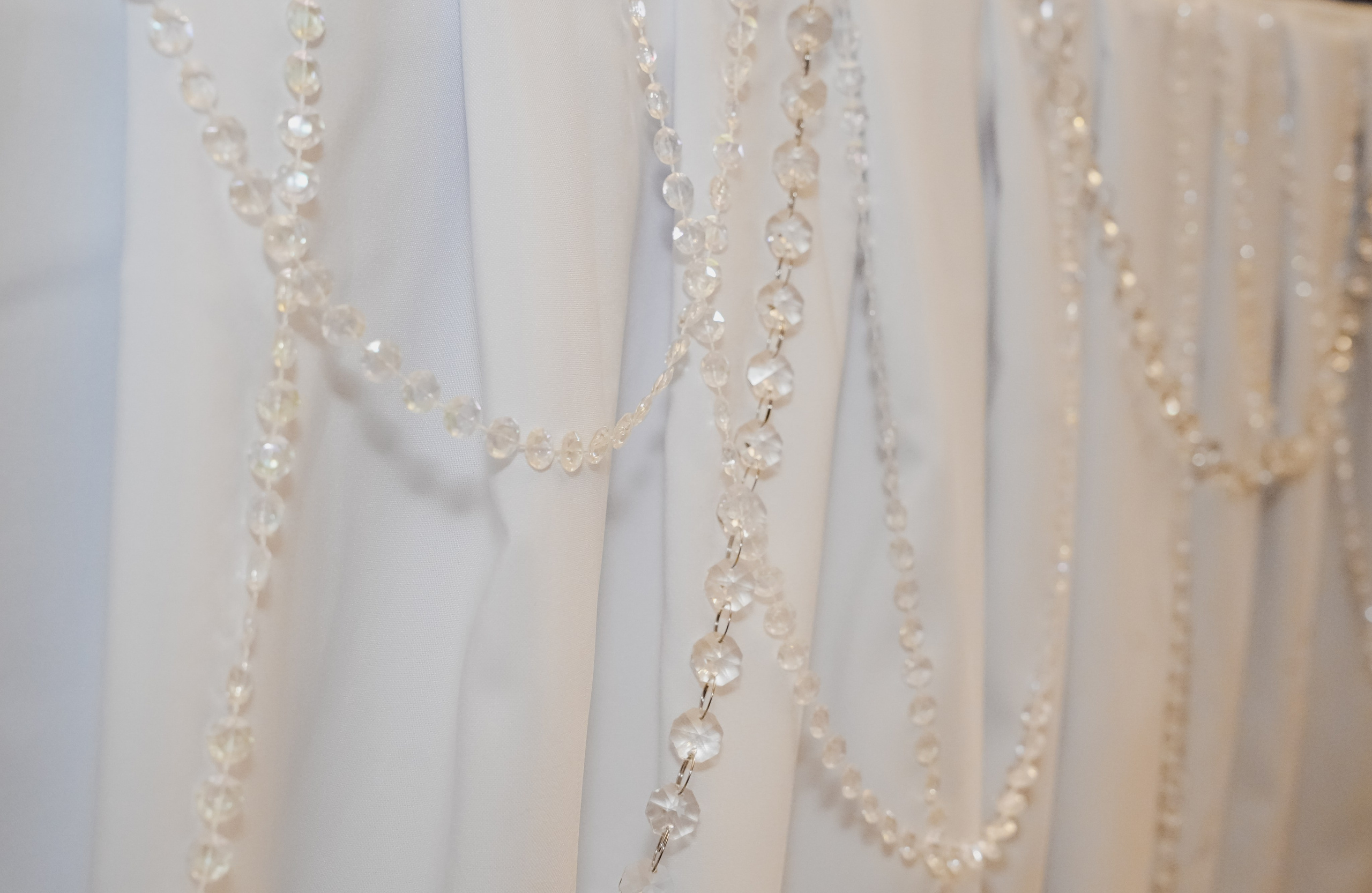 Артём & Алисия. Фотограф Новороссийск | Геленджик и ЮФО Эльвина Ясинская