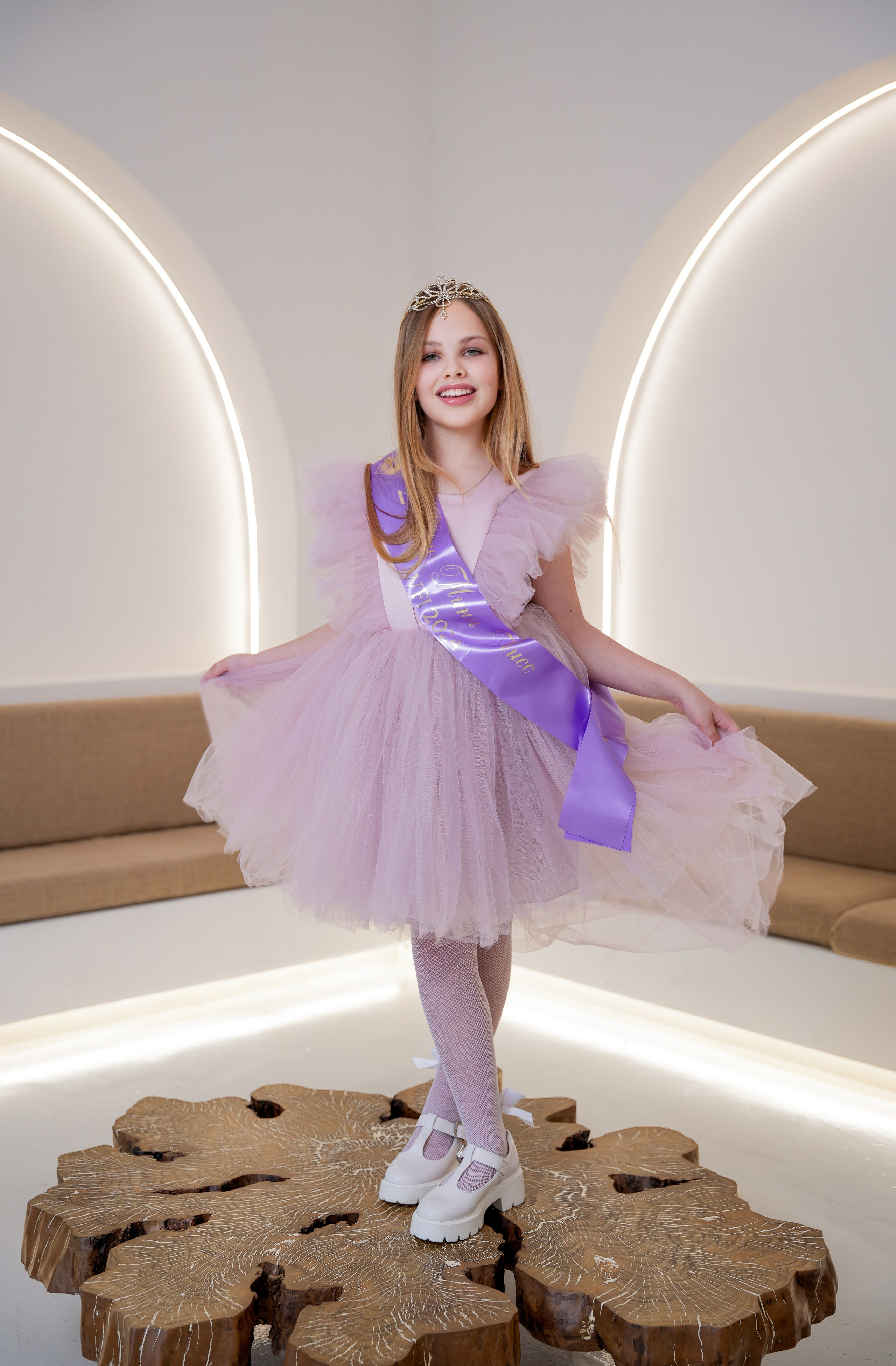 Фотосессия для проекта «Дети модели России». Фотограф Новороссийск | Геленджик и ЮФО Эльвина Ясинская