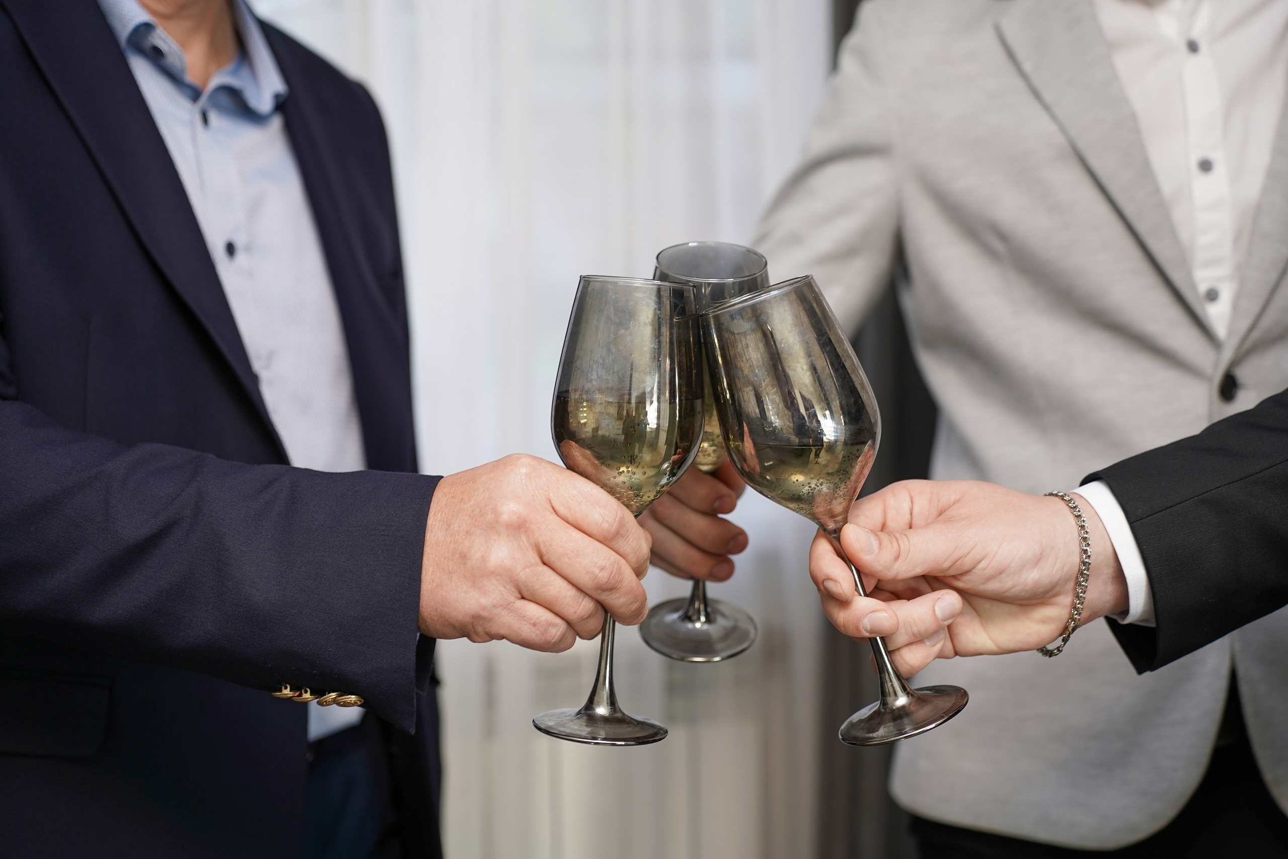 Дмитрий & Светлана. Фотограф Новороссийск | Геленджик и ЮФО Эльвина Ясинская