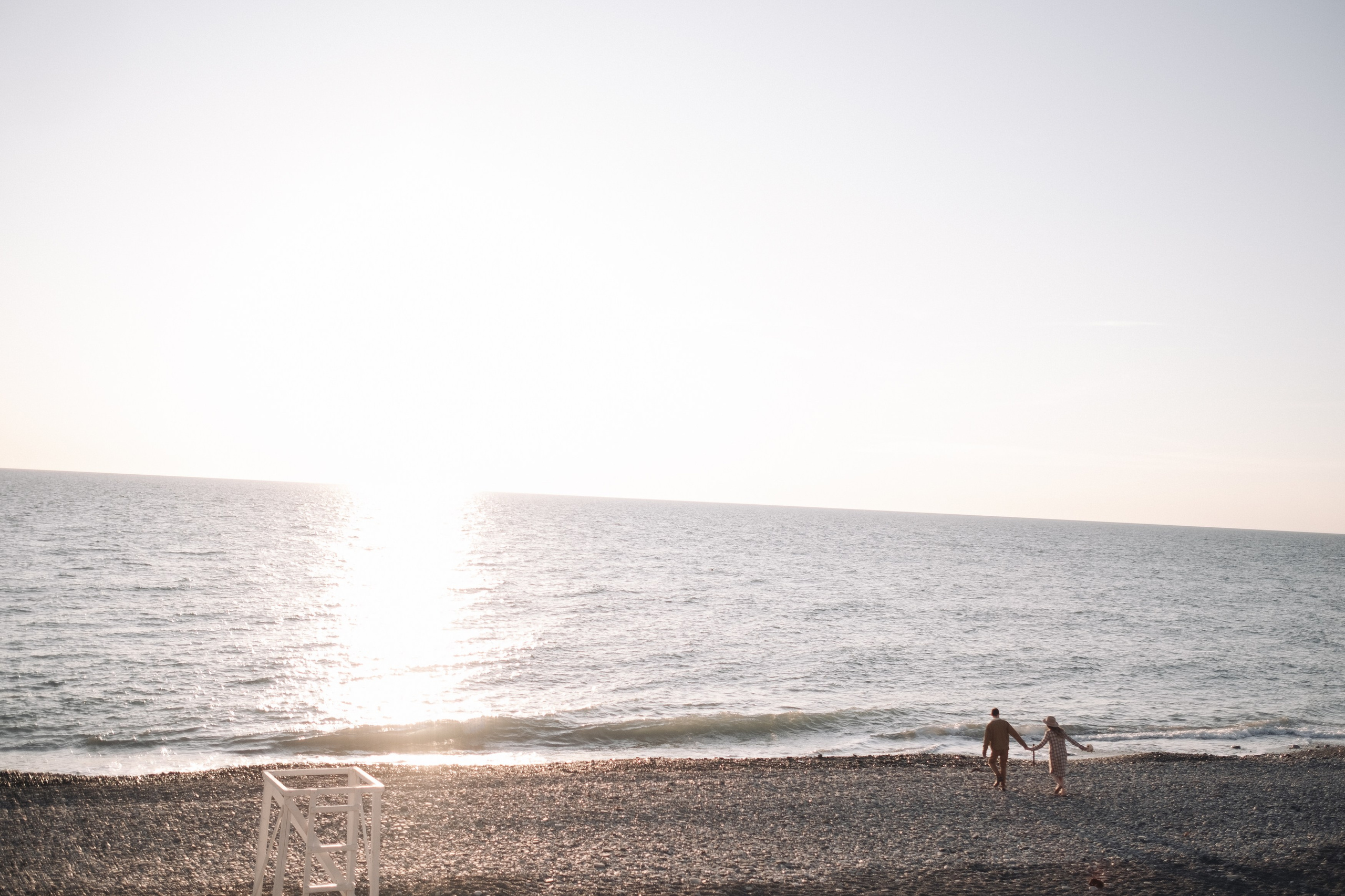 Сочи. Фотограф в Ижевске и Казани Богданов Яков