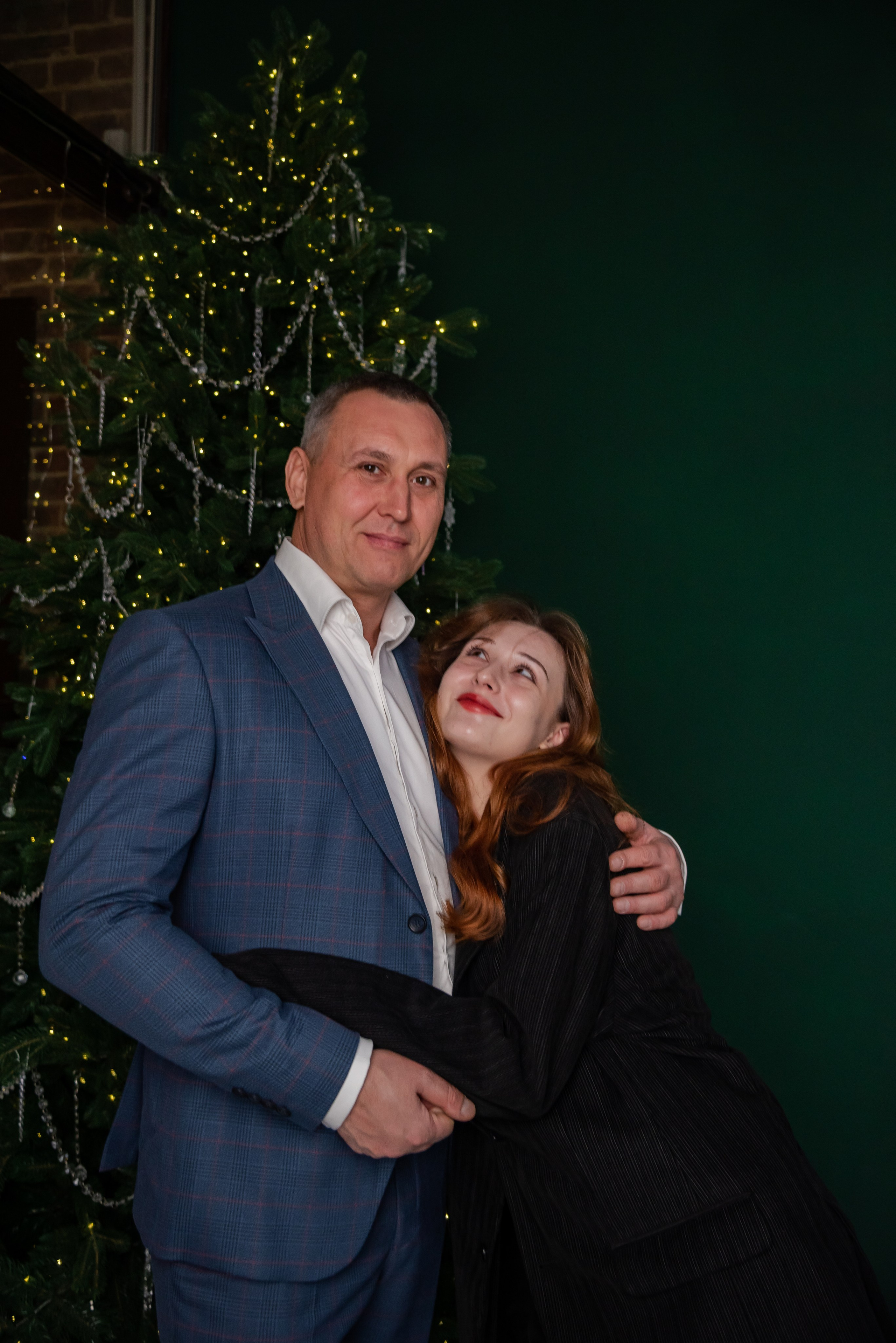 Рафинад. Фотограф Галина Нестерова