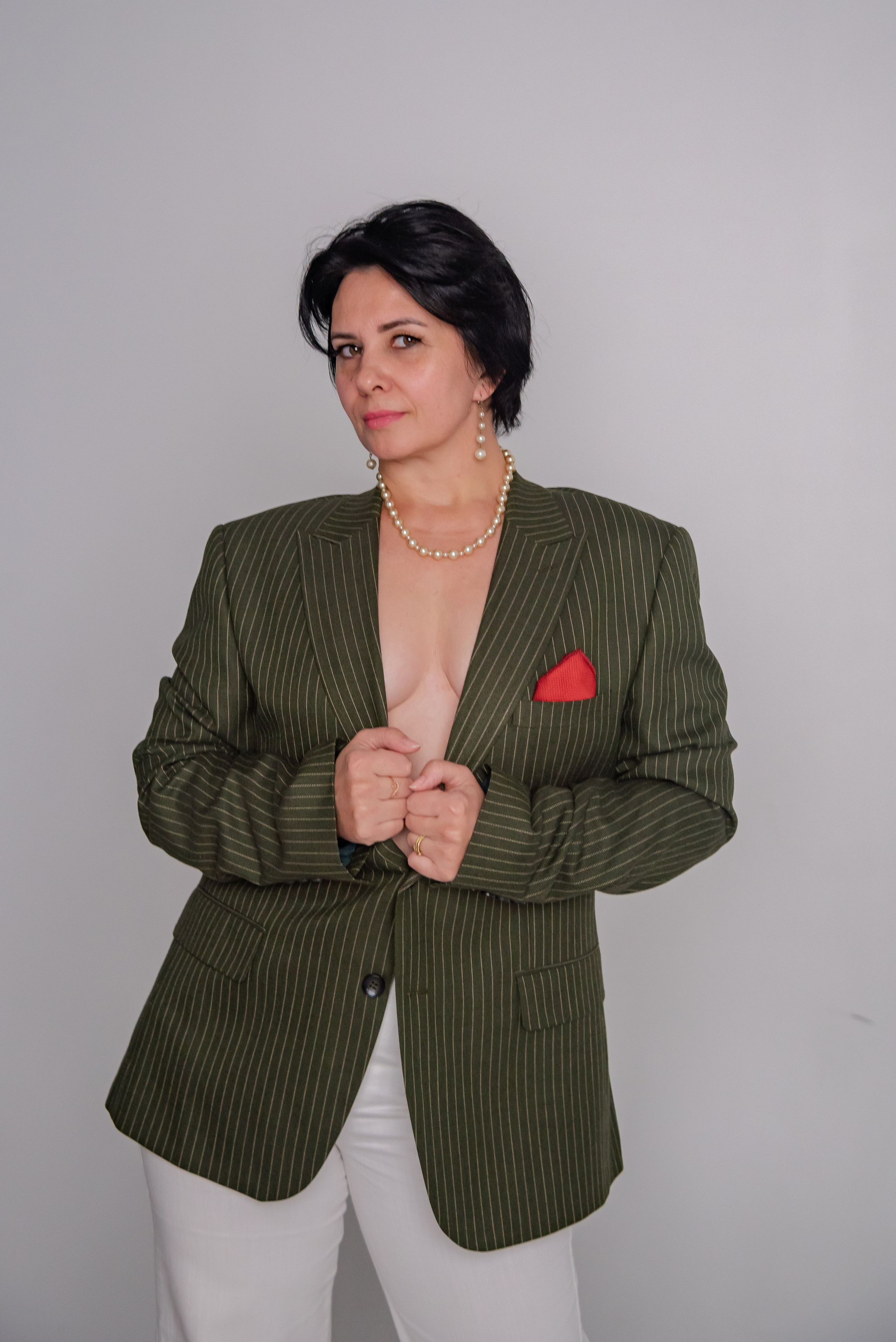 Рафинад. Фотограф Галина Нестерова