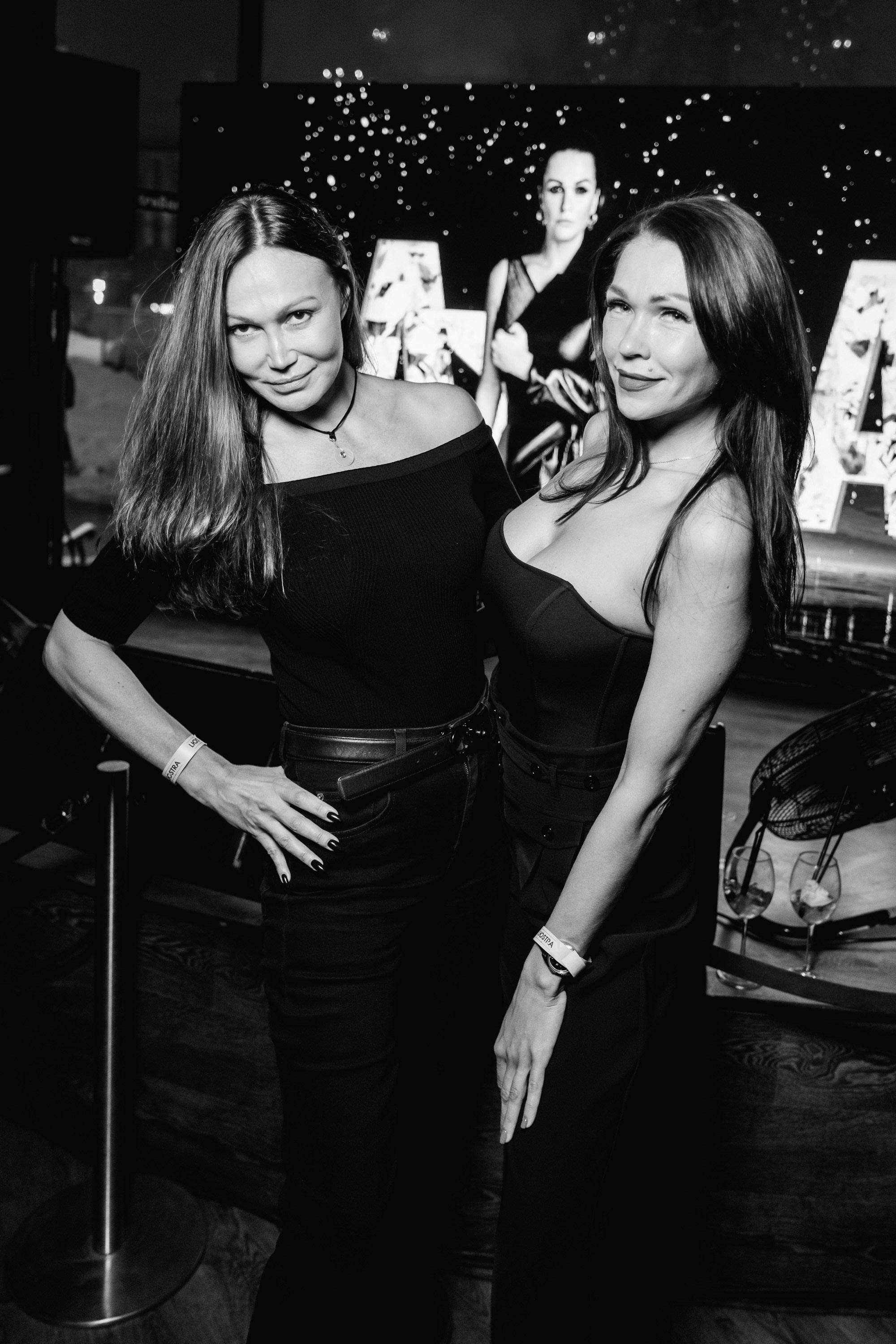 Люстра бар. Репортажный фотограф Сергей Дроздов