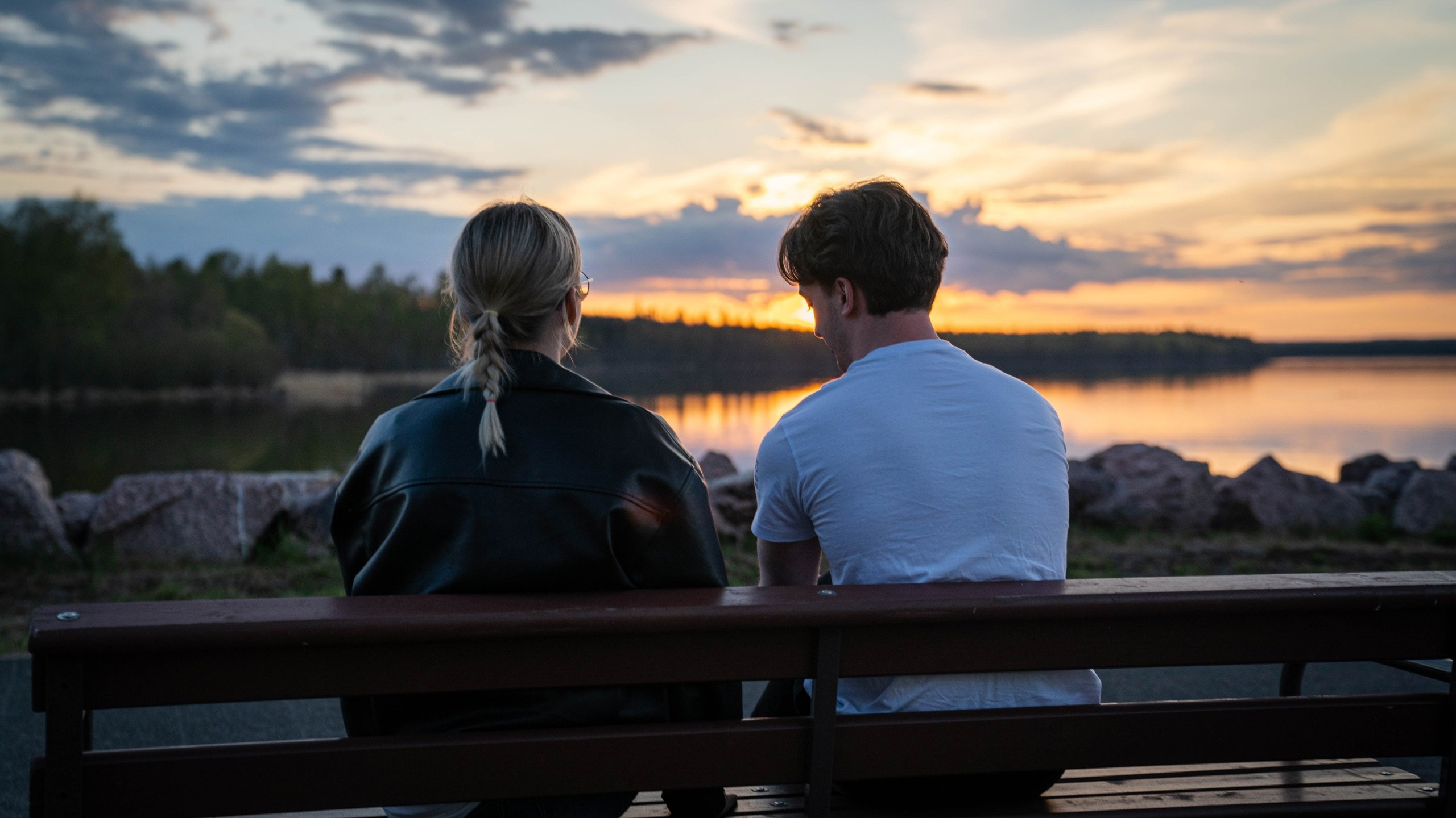 Творчество. Репортажная съемка фото|видео