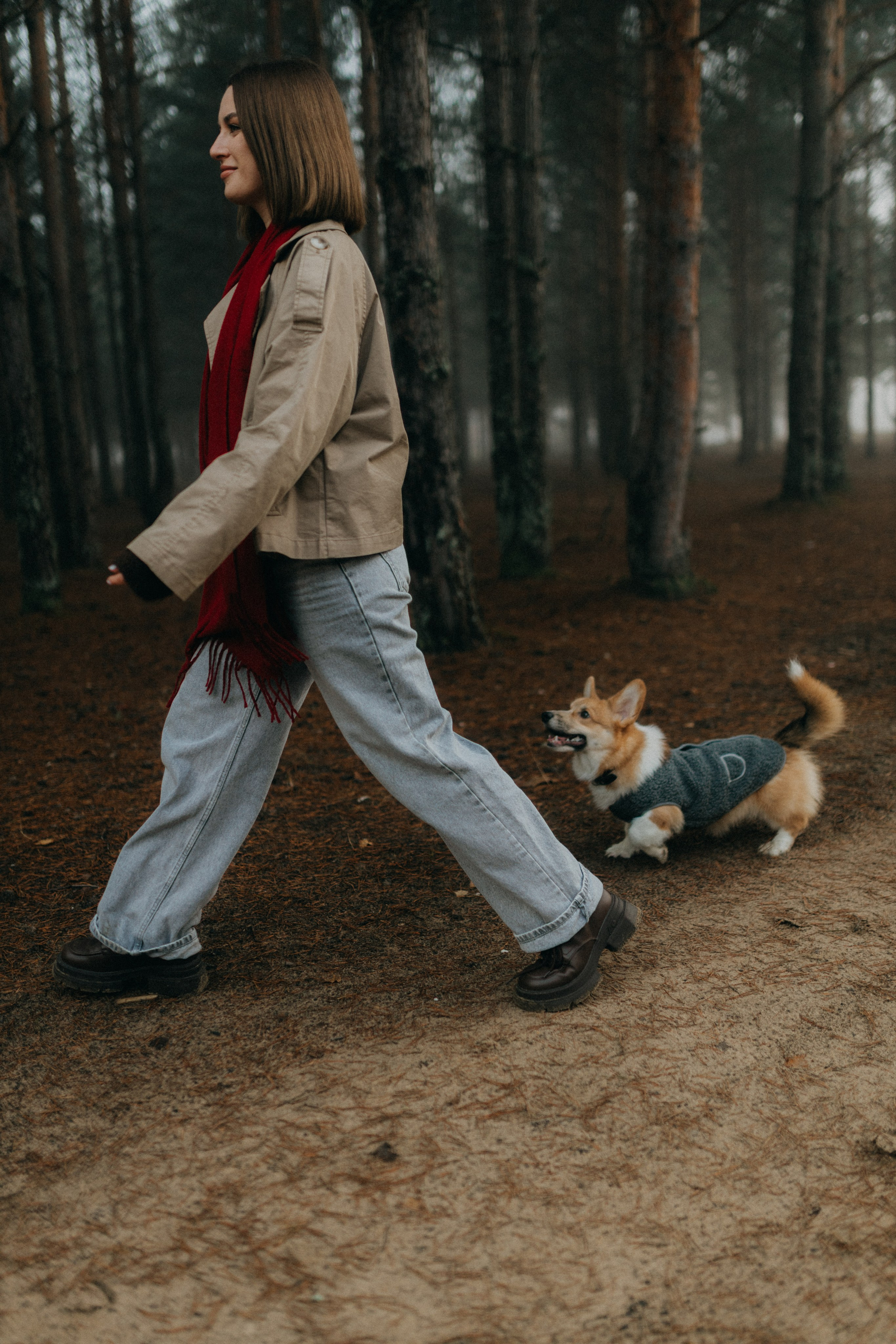 Алина. Фотограф НОГИНСК, Москва, Анастасия Белая