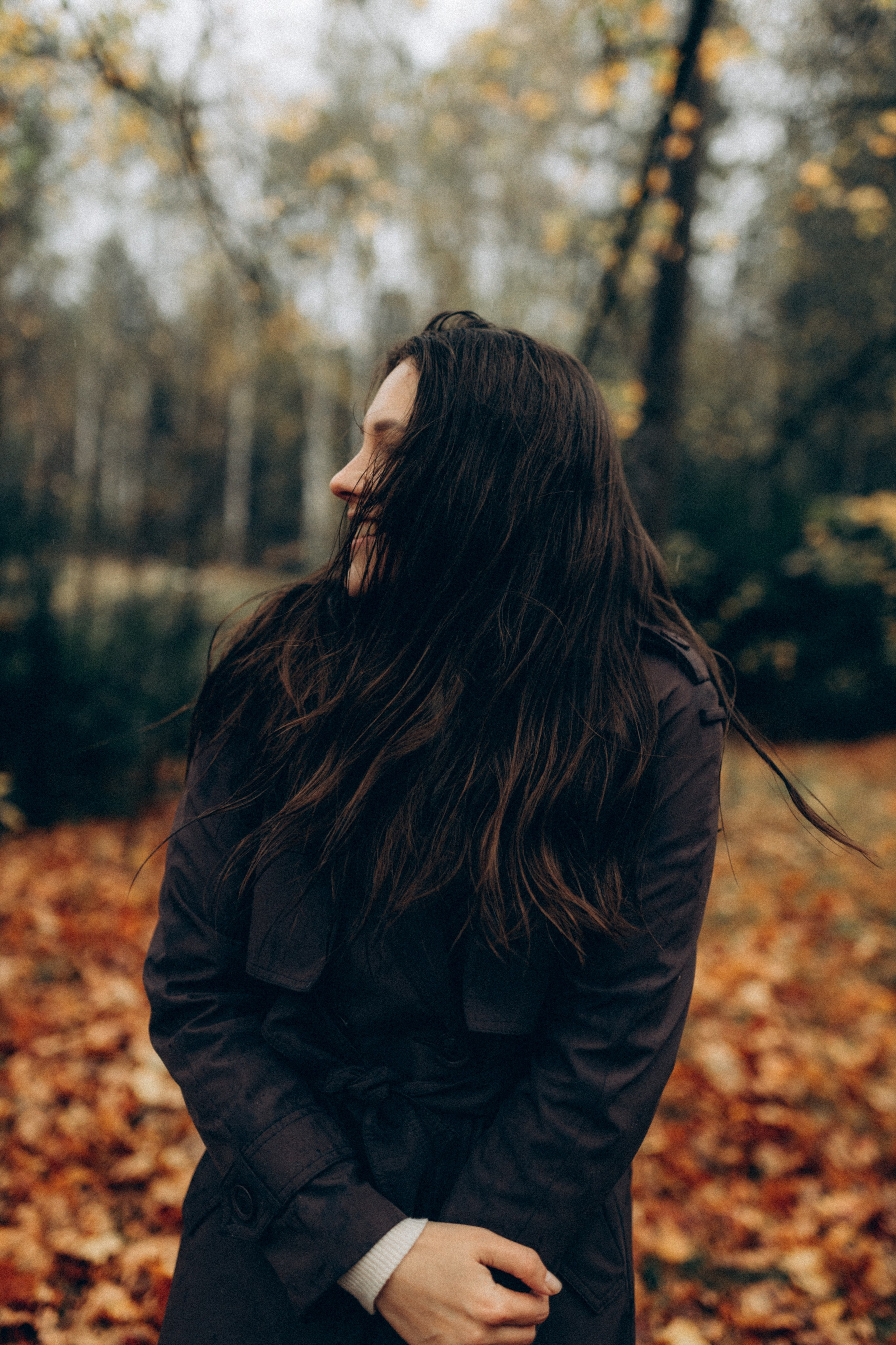 Анфиса & Нисма. Фотограф НОГИНСК, Москва, Анастасия Белая