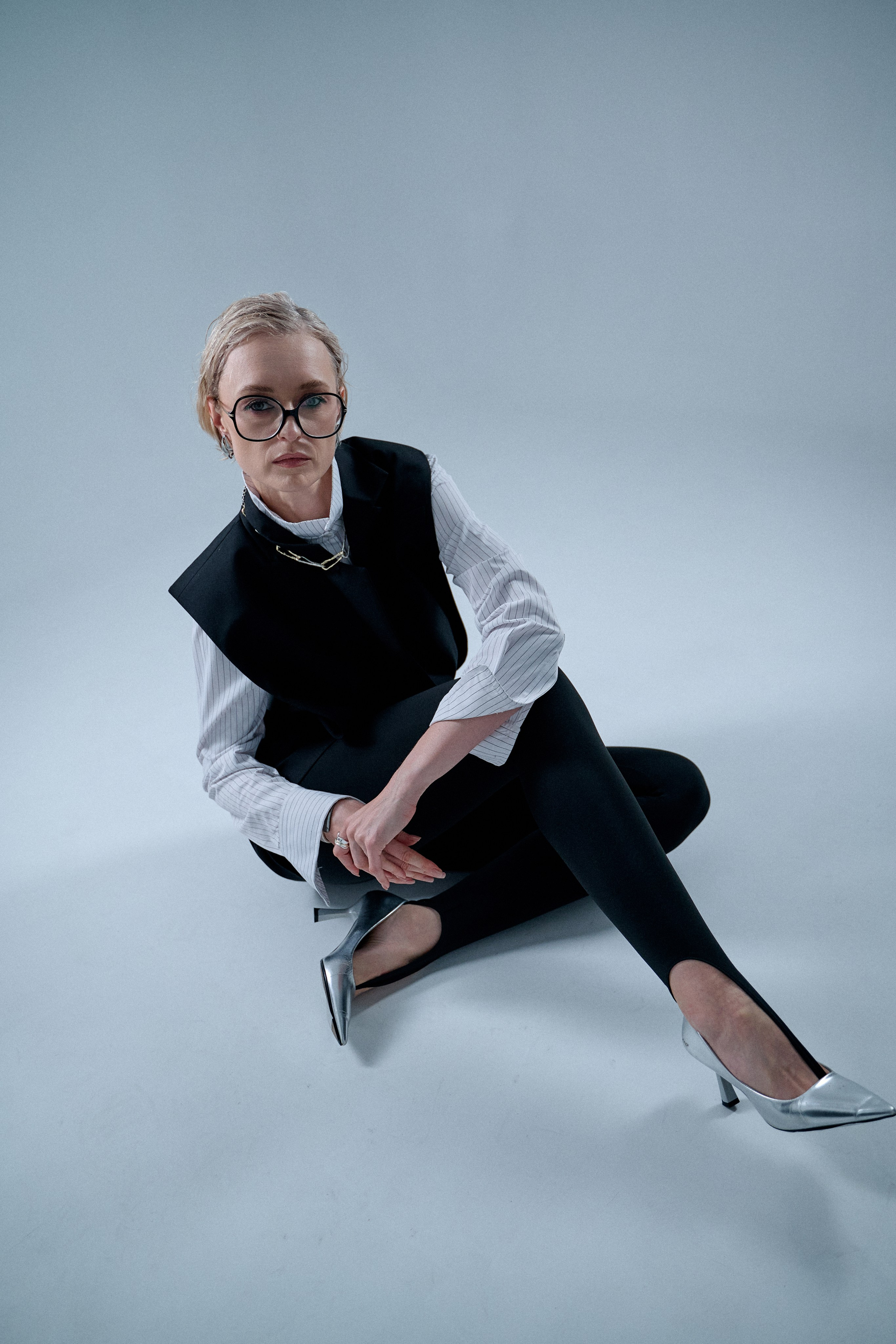 Мария. Фотограф Егорьевск Коломна Воскресенск