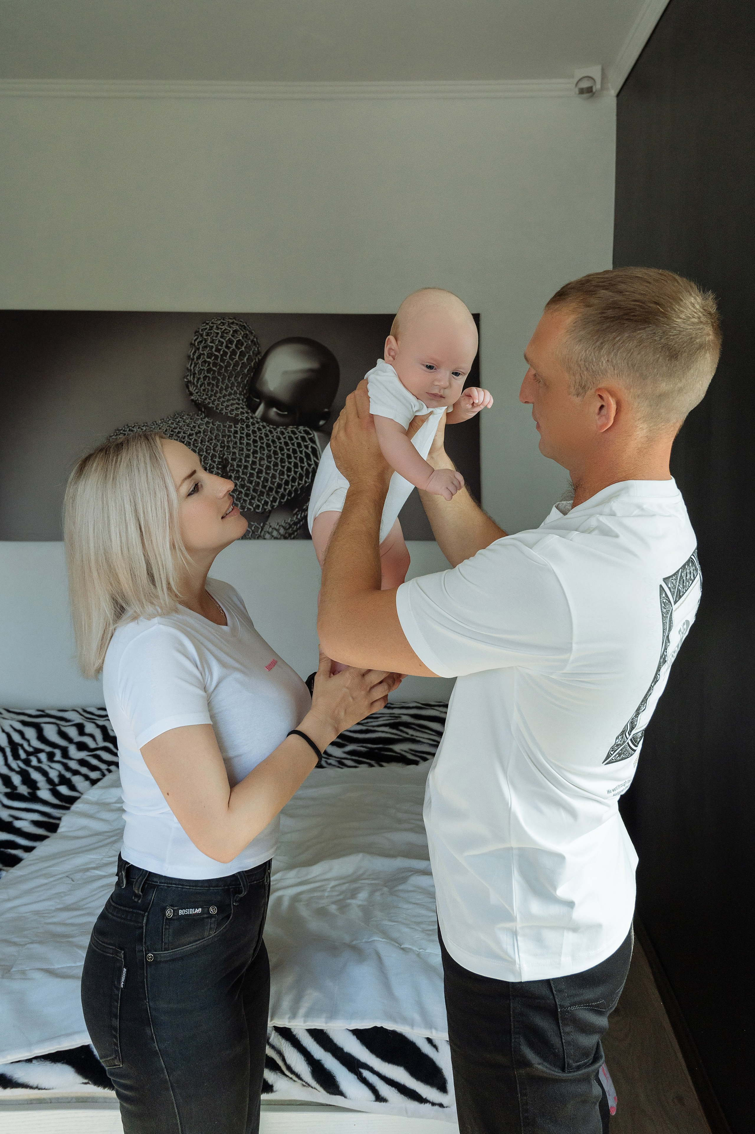 Фотограф в Находке Елена Белая. Свадебный и семейный фотограф в Находке и Владивостоке