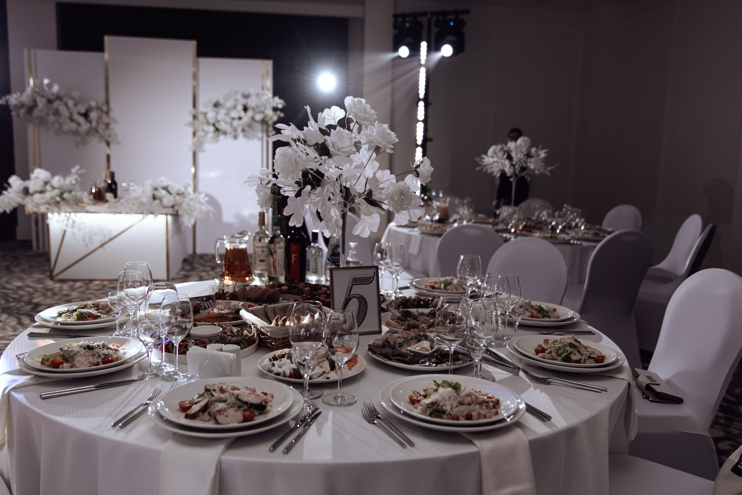 Свадебная фотосессия 9.08.24. СВАДЕБНЫЙ ФОТОГРАФ И ВИДЕОГРАФ УЛЬЯНОВСК