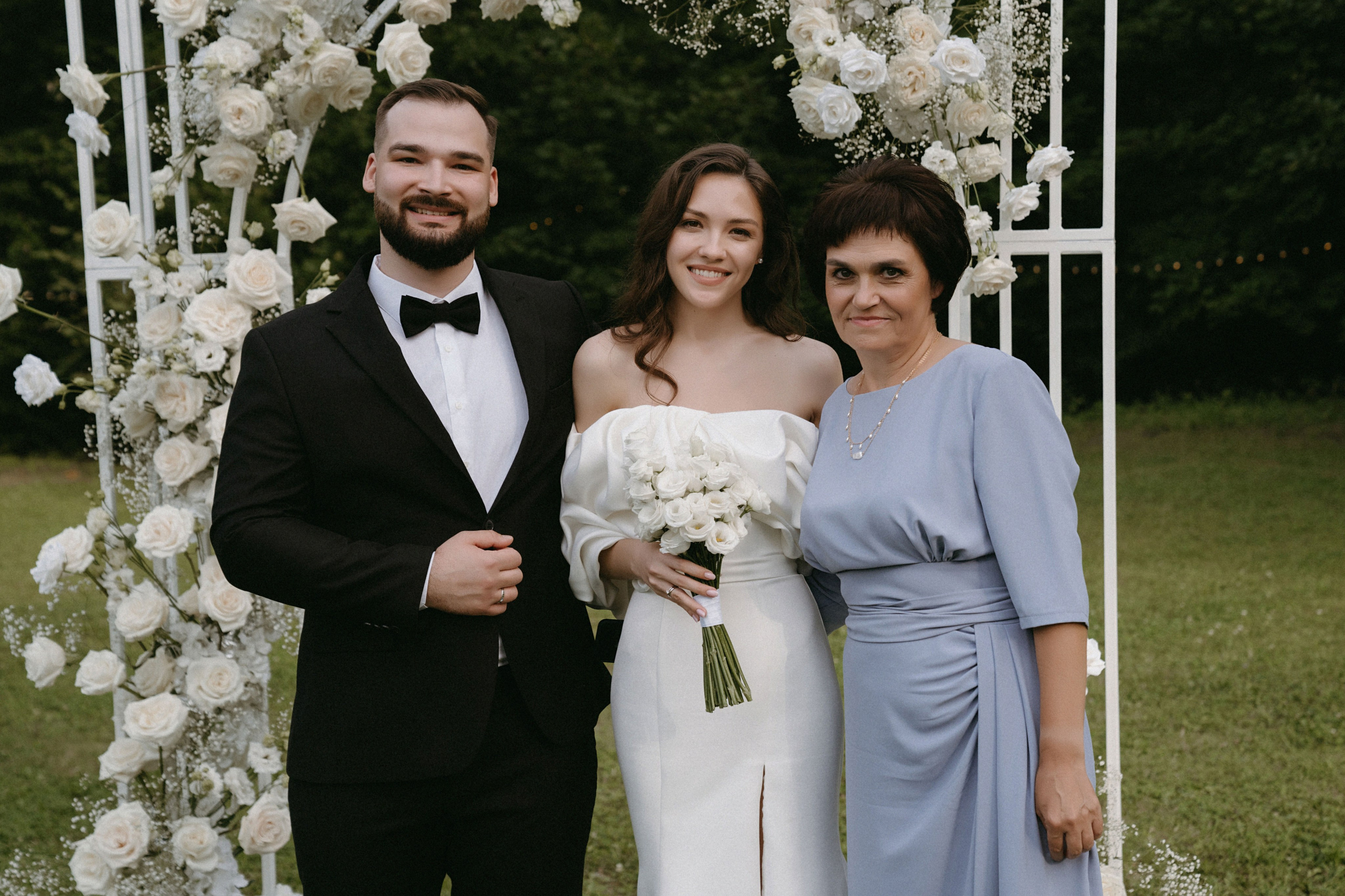 4/08/23. Фотограф Наталья Шелест