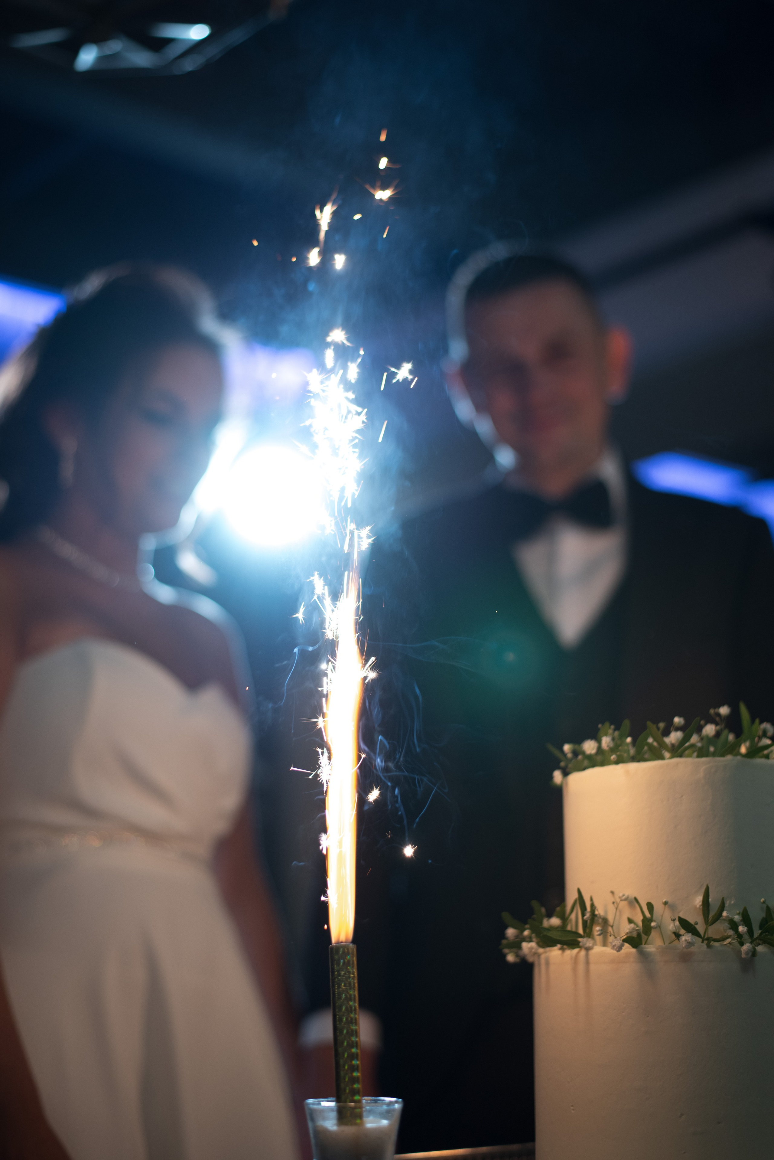 Свадьба. Фотограф в Екатеринбурге Михаил Порто