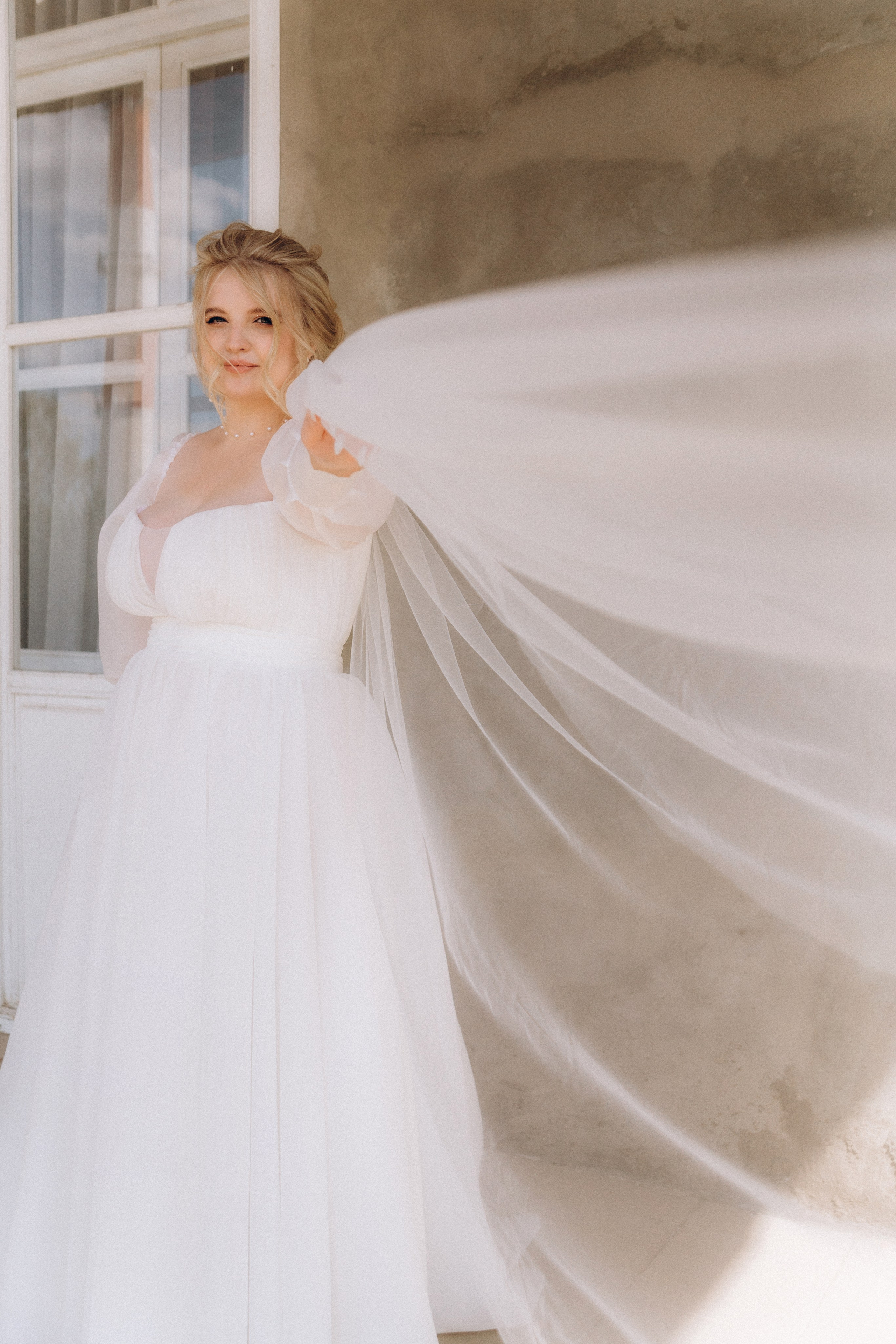 Татьяна и Никита. Семейный и свадебный фотограф Анастасия Слободчикова. Лысьва, Чусовой, Пермь