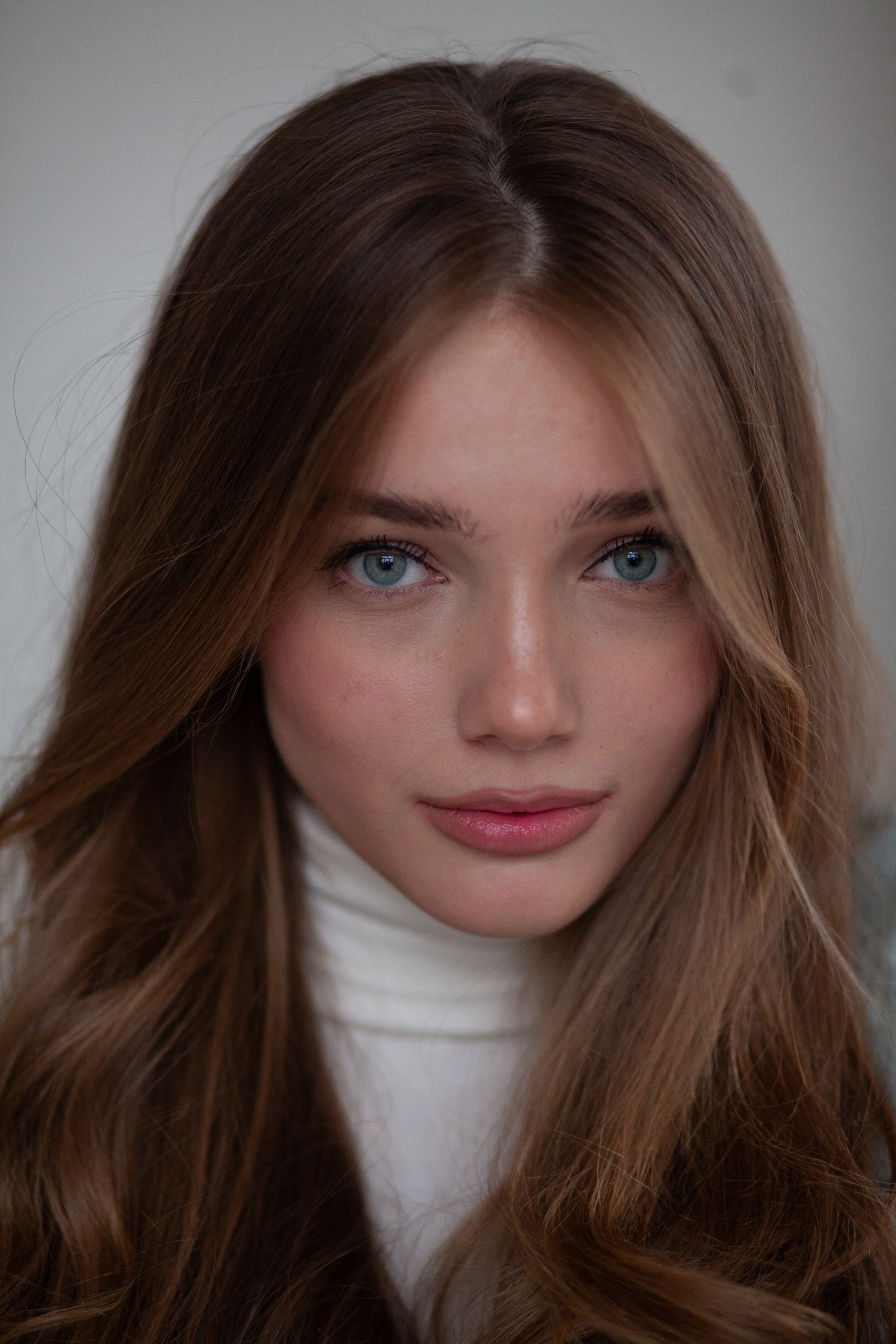 Ретуширование фотографий, до/после. Фотограф в Казани Кристина Цыганова