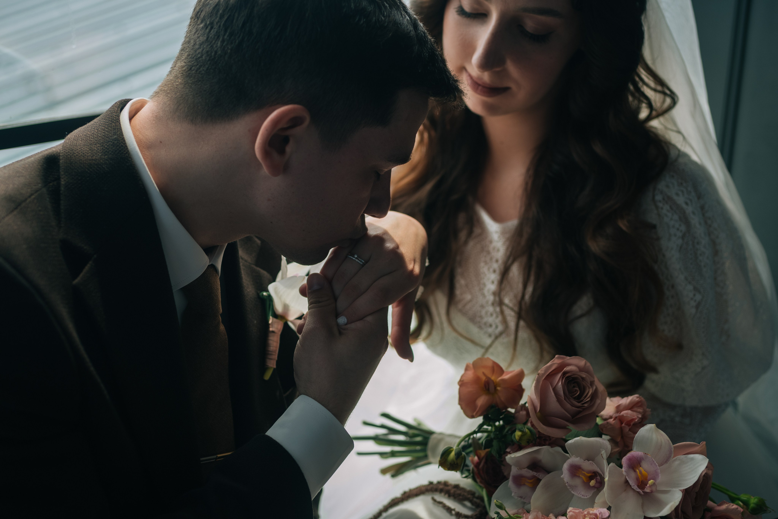 Антон и Александра 01.05.2025. Главная