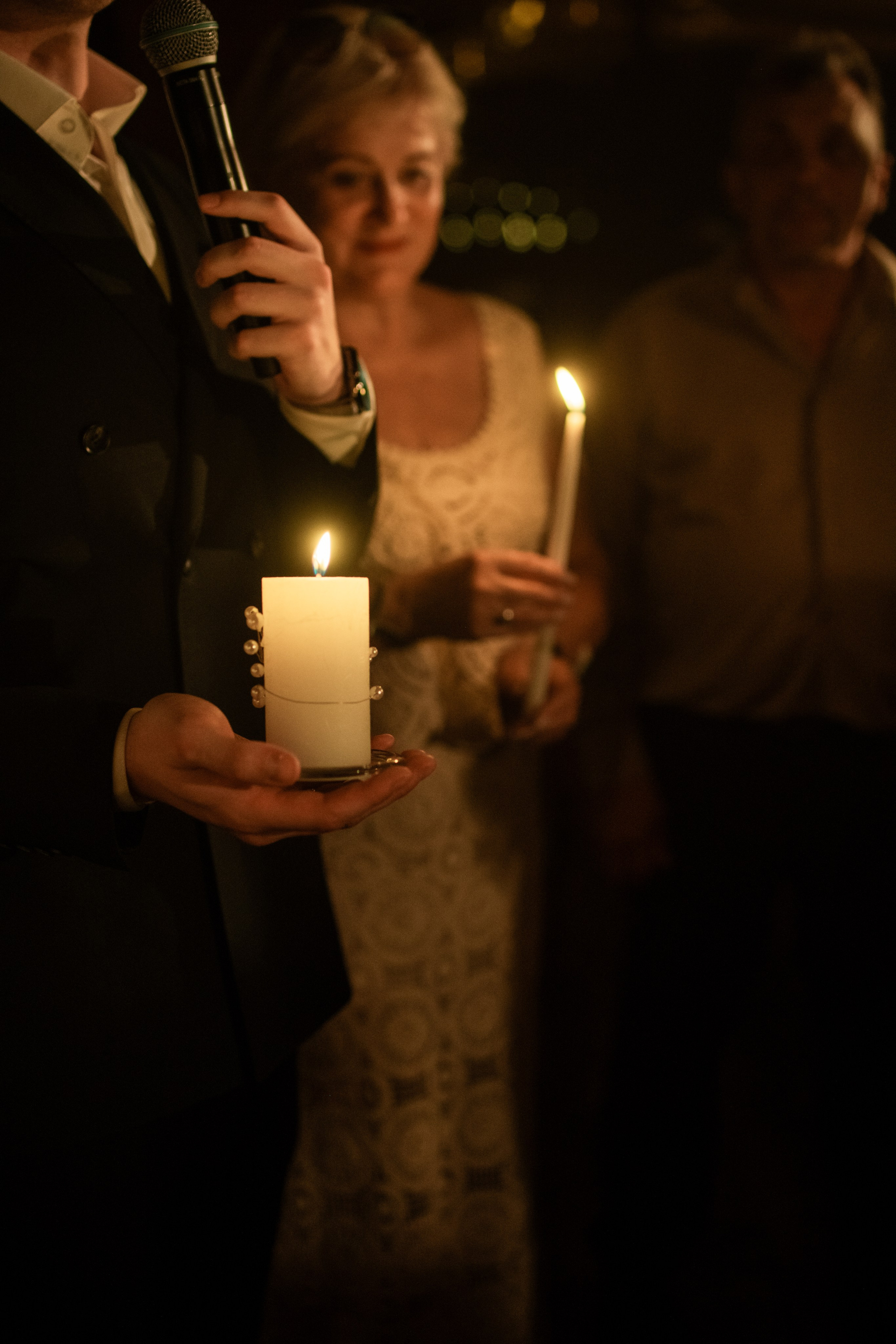 Мария и Андрей 01.06.2025. Свадебный фотограф в Хабаровске Елена Андреенко