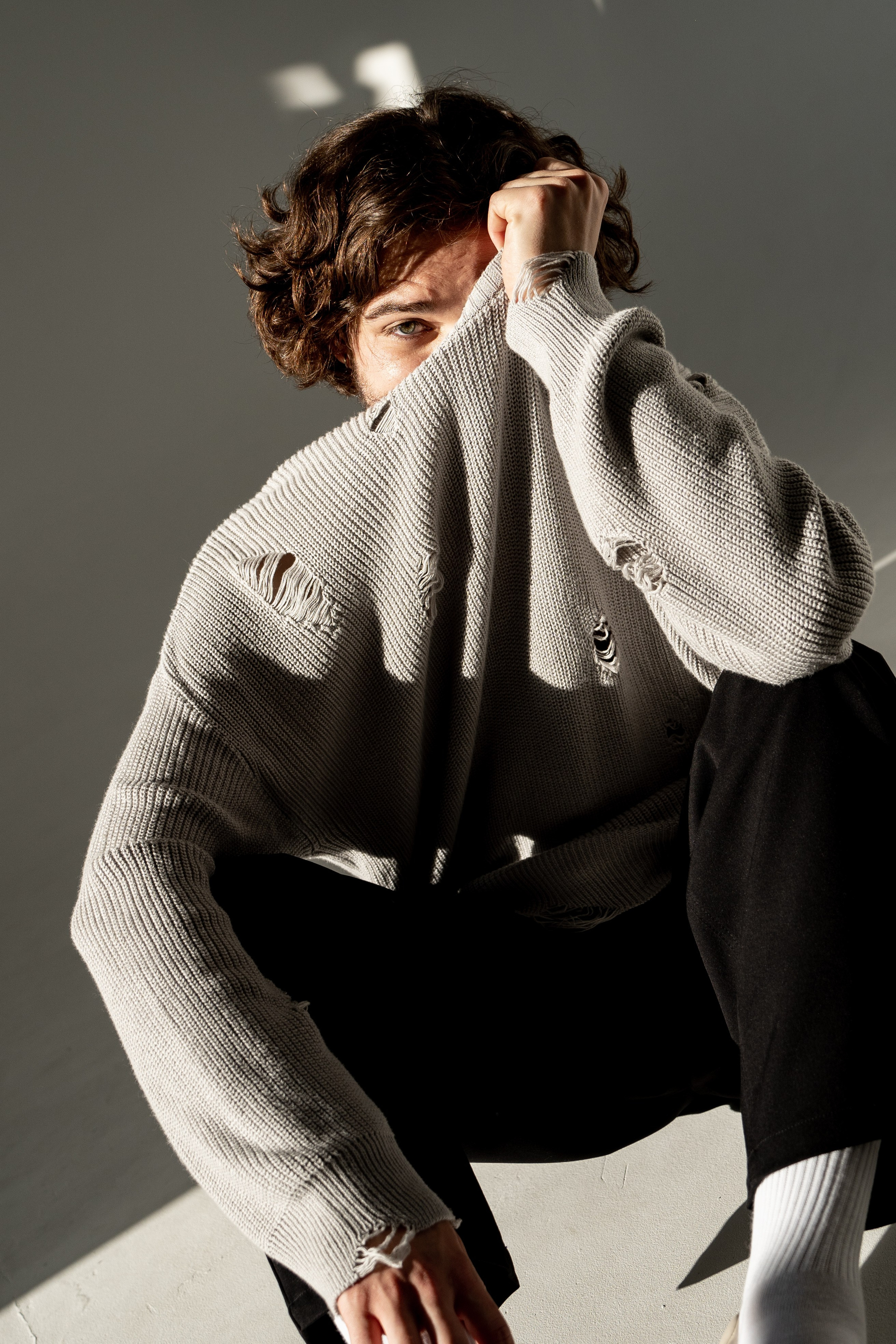 Дима. Свадебный фотограф Тольятти Москва Адамова Виктория