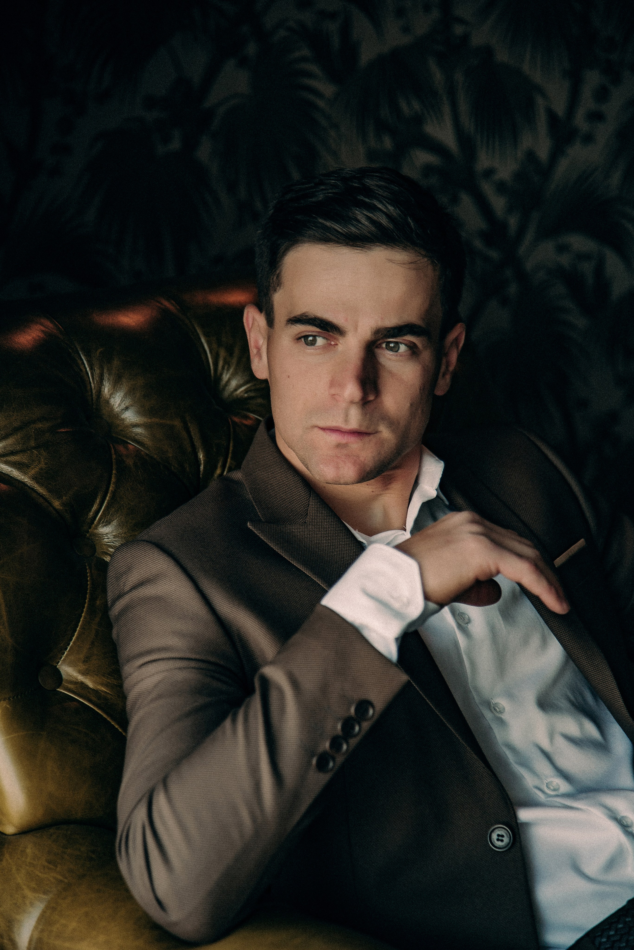 Александр и Ксения. Свадебный и семейный фотограф Темрюк Алёна Ковальская