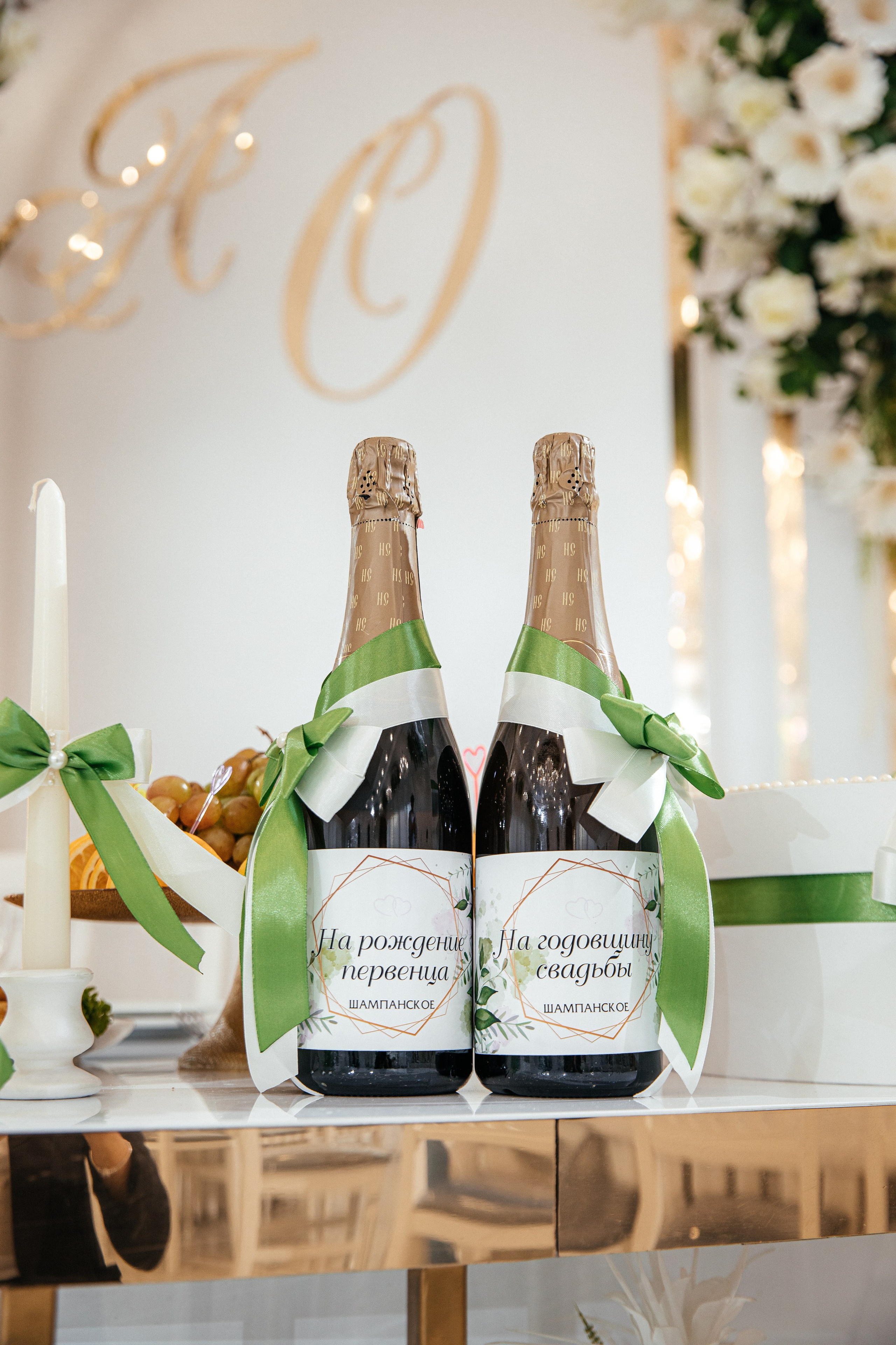 Андрей Оля. Свадебный фотограф и видеограф Владислав и Анастасия Макриди