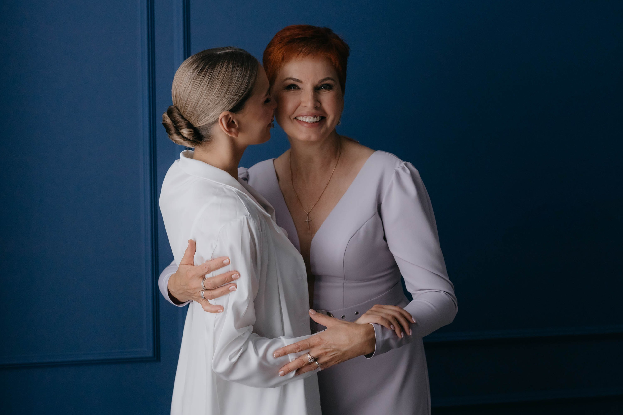 Александр & Анастасия. Фотограф ваших событий