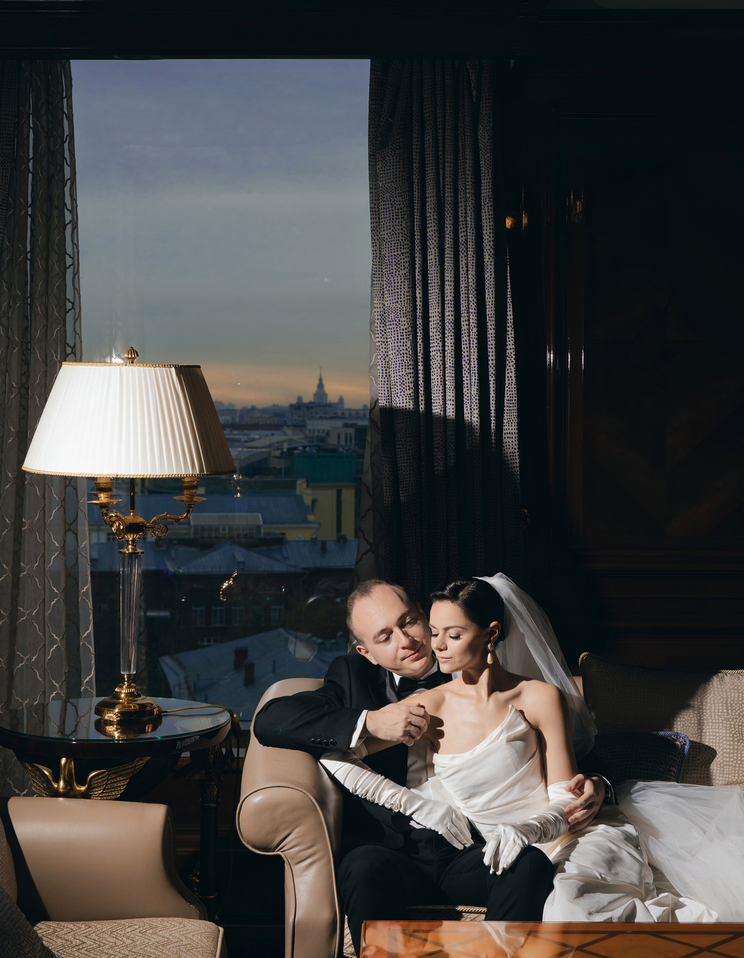 Я ЦЯБЕ КАХАЮ