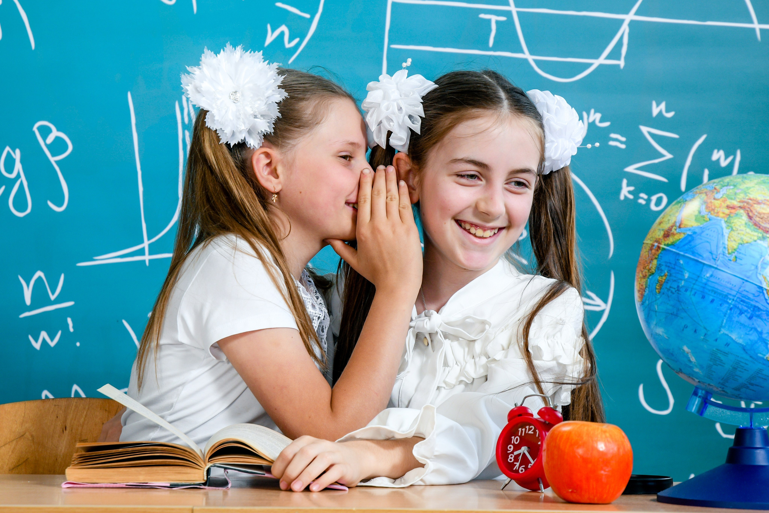 Альбомы для 4 класса. Вячеслав Скрипник Фотограф Краснодар