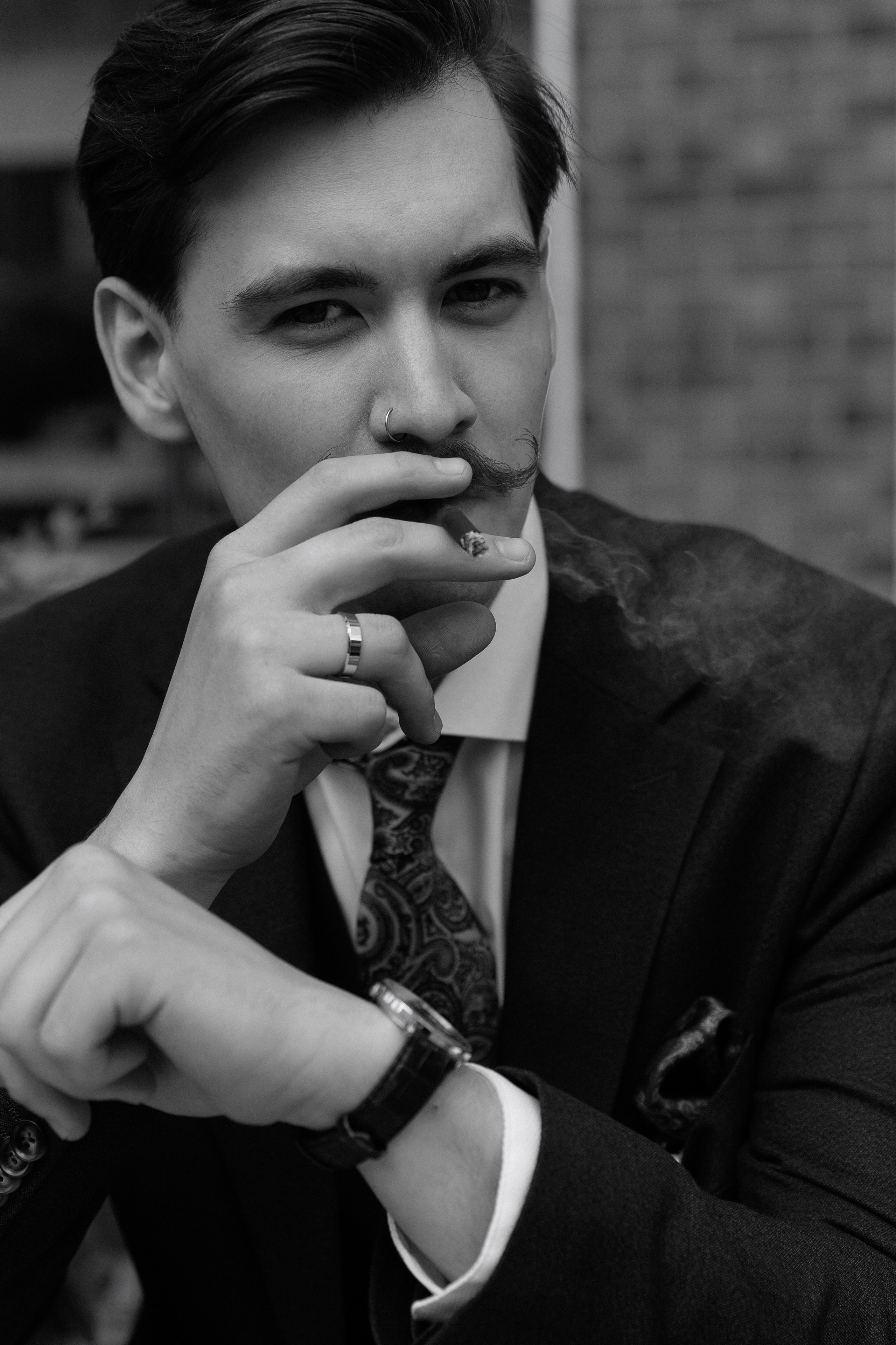 Tears love and real emotions. Свадебный фотограф Екатеринбург Алексей Ладыгин