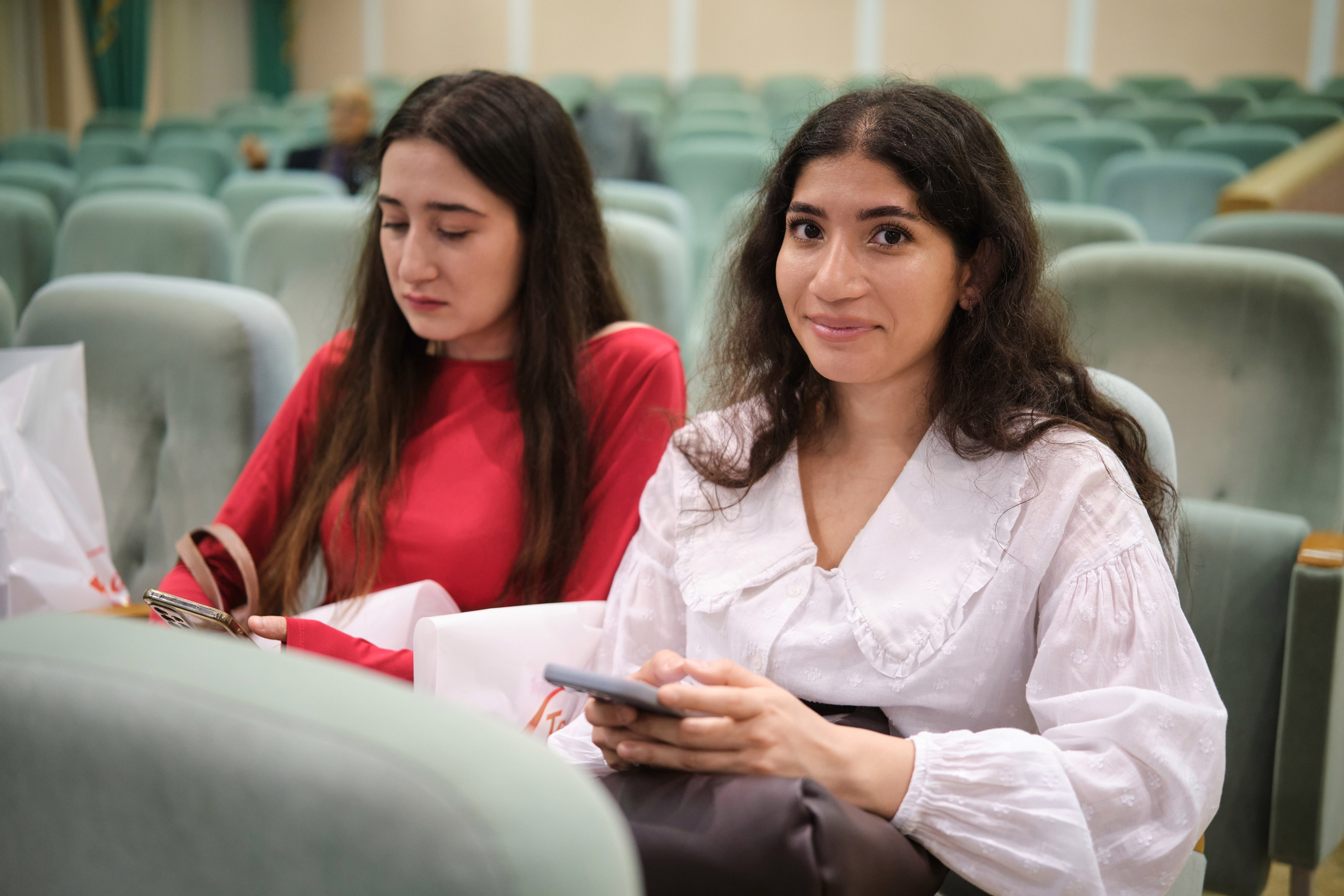90 лет МГКОЦ. Репортажный фотограф Дмитрий Литвинский. Минск, Беларусь, мир