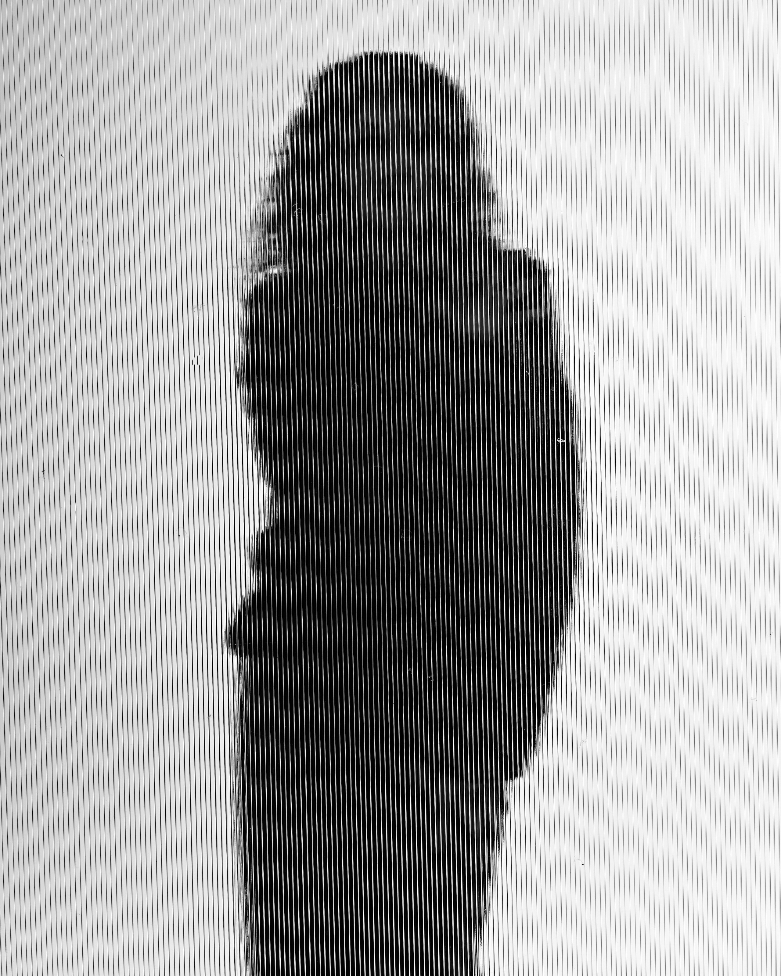 Мария. Фотограф Максим Трофимов