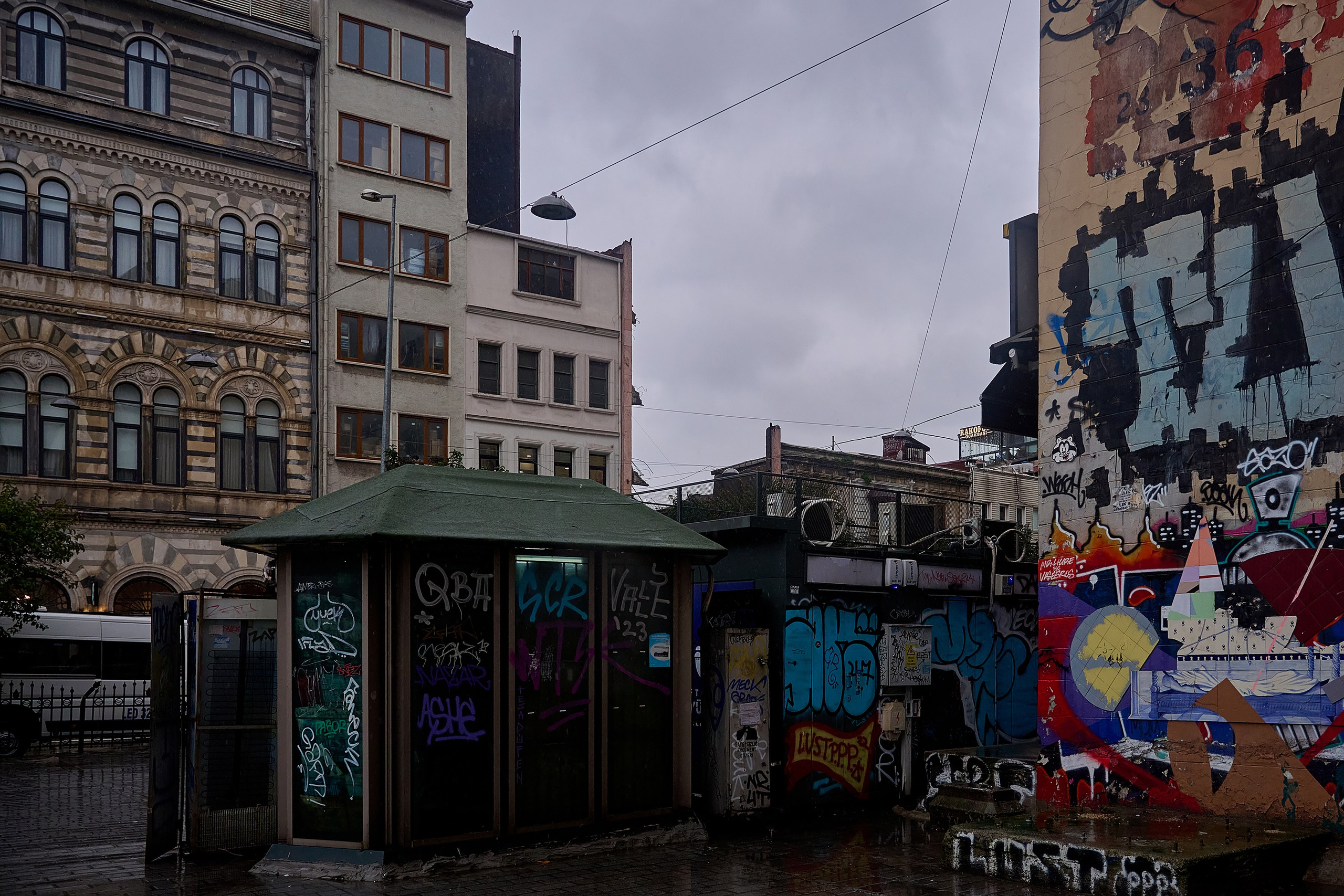 Стамбул, Турция, Istanbul, Turkey