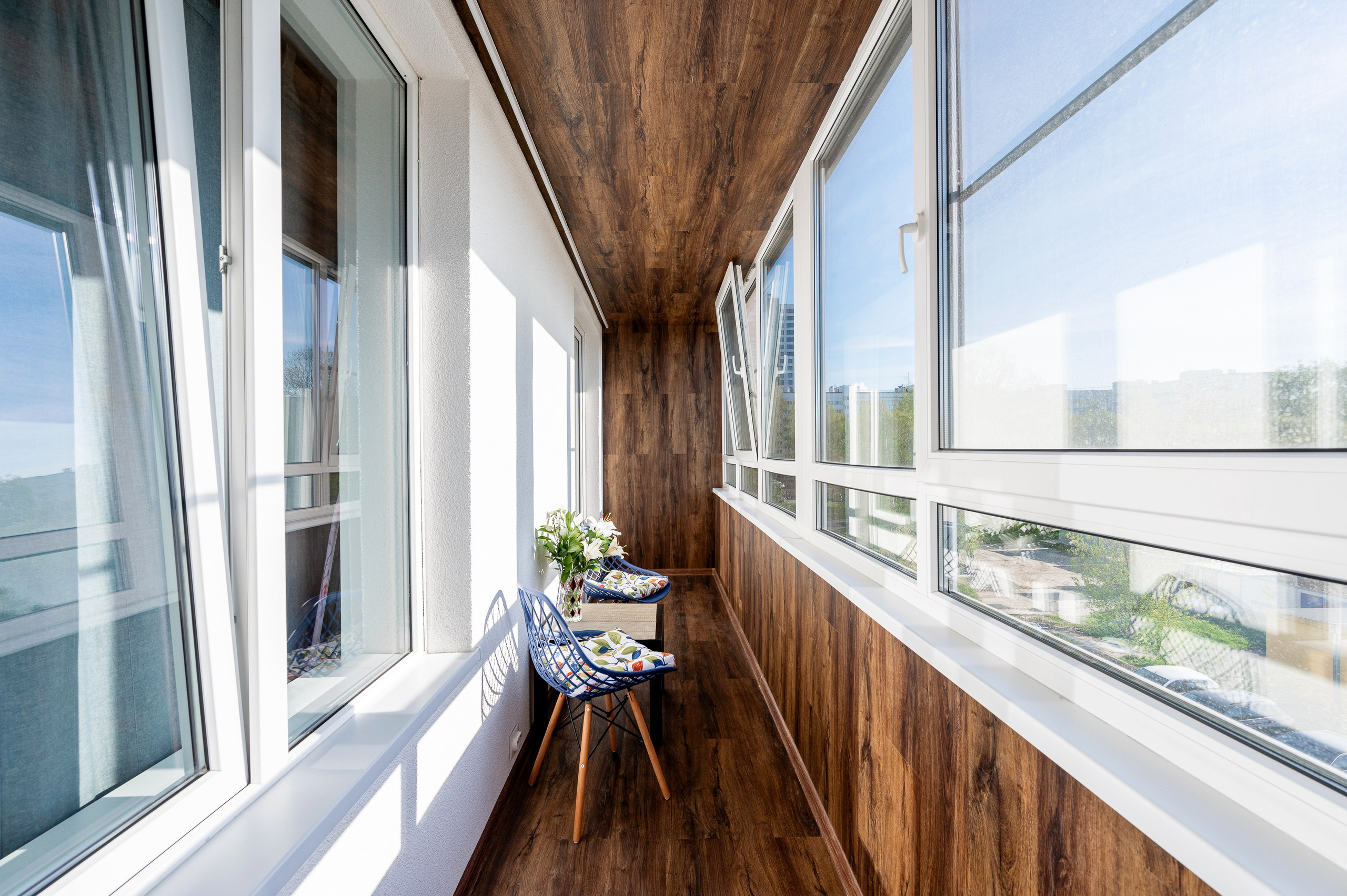 Квартира под суточную аренду на ул. Тамбасова. Интерьерный фотограф. Фото- видеосъемка недвижимости Санкт-Петербург