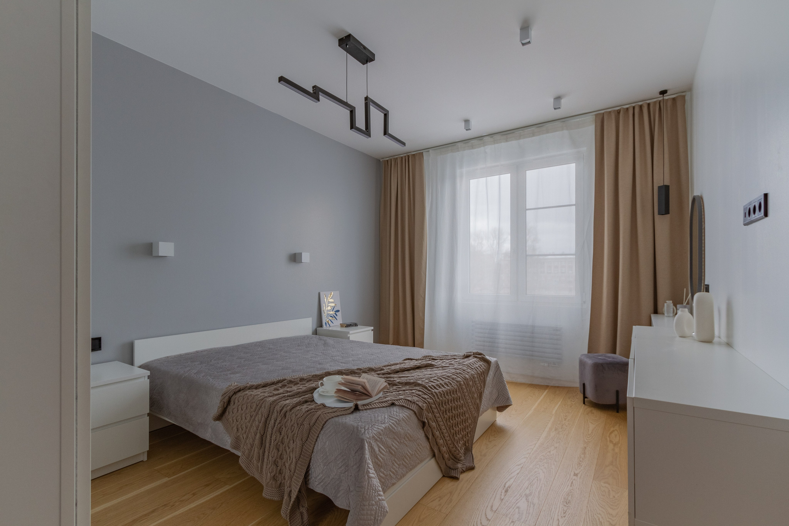 Съемка объектов недвижимости. Упаковка Недвижимости