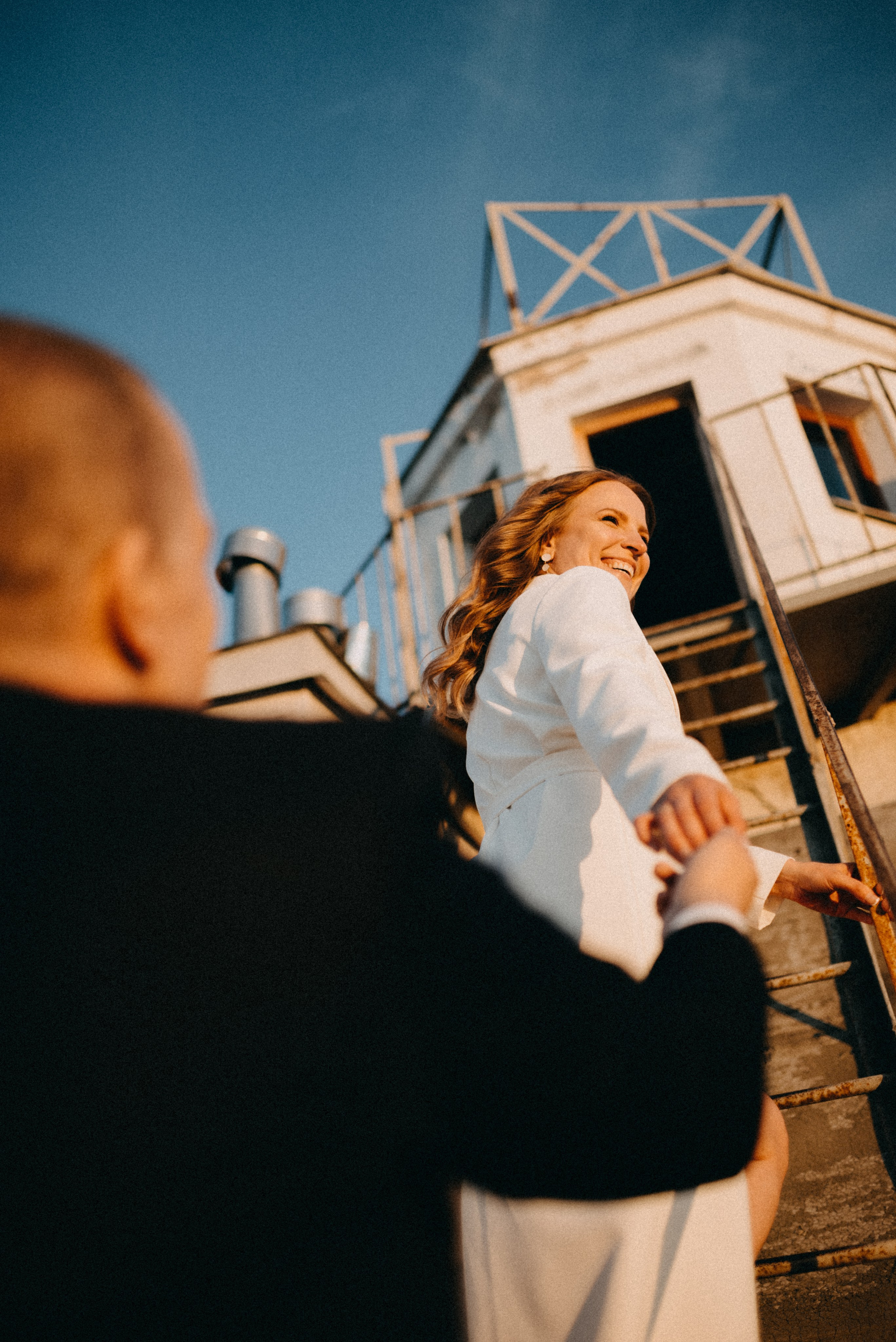 Еслизавета и Стас. Санкт-Петербург. Фотограф Санкт-Петербург, Новороссийск