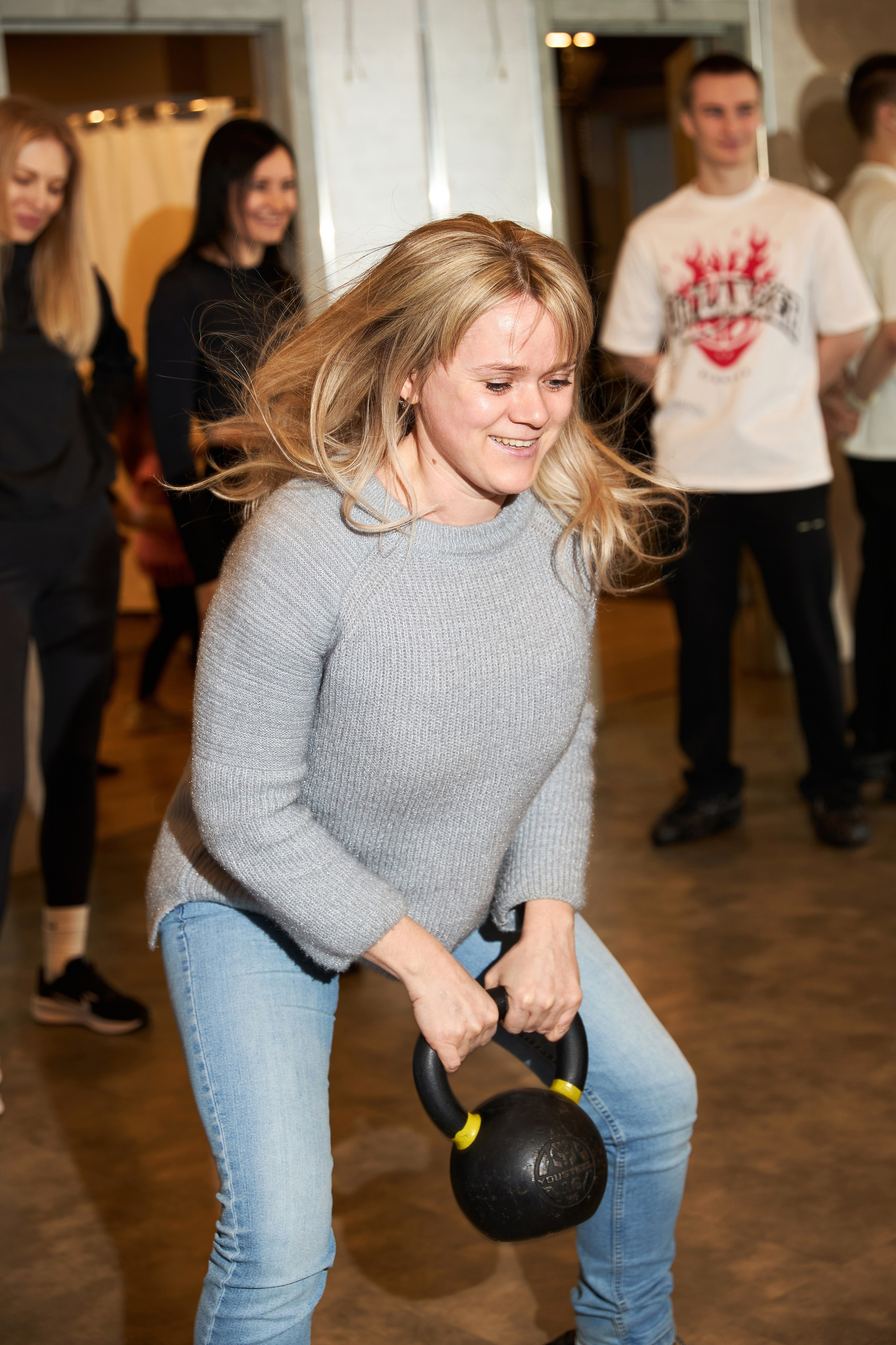 SQ — ФИТНЕС. 2 ГОДА. Фотограф Липецк. Фотограф в Липецке Татьяна Минаева. Портретный фотограф Липецк. Свадебный фотограф Липецк. Бизнес фотограф Липецк