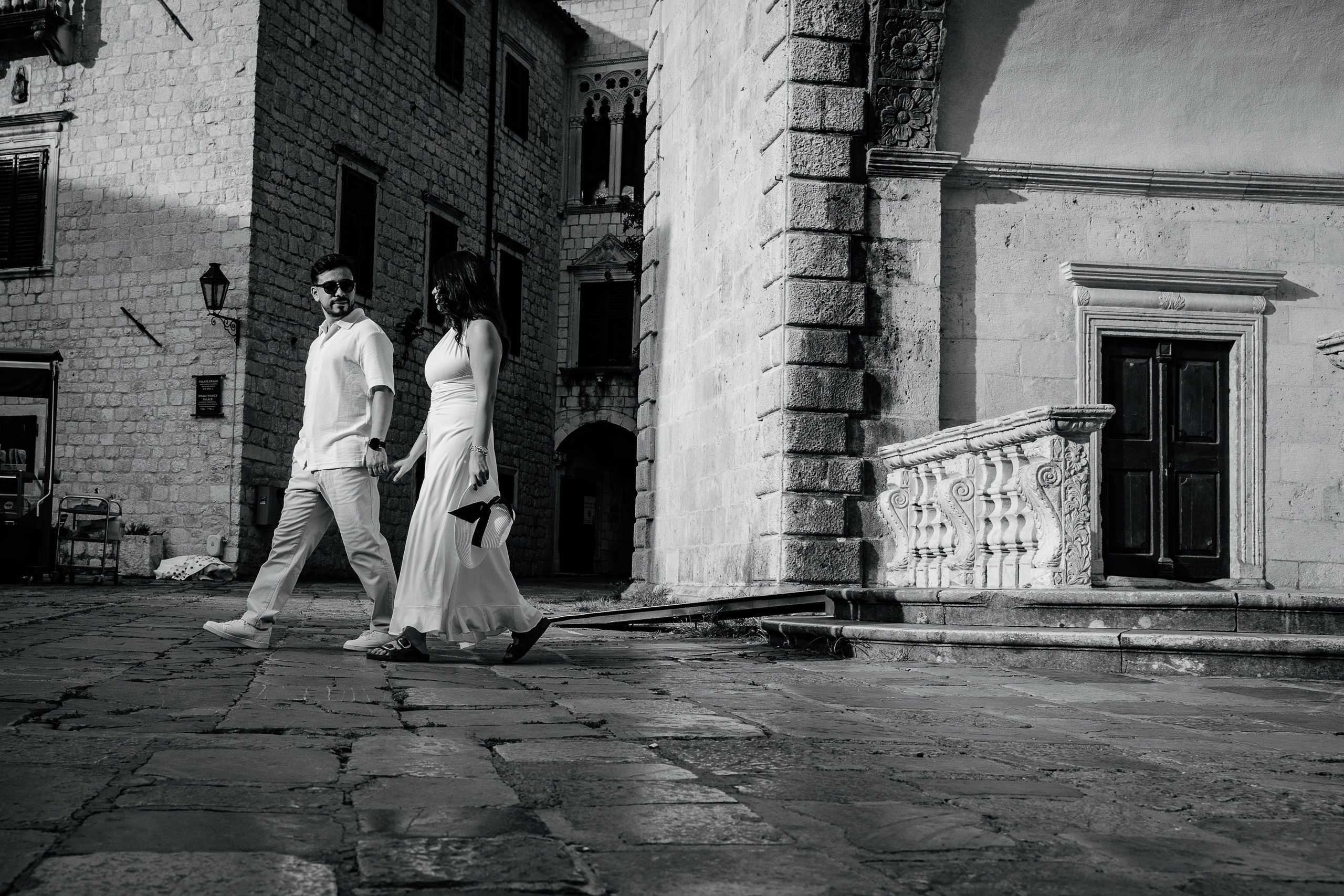 Trusted Wedding Photographer in Montenegro. Photographer in Montenegro | Фотограф в Черногории