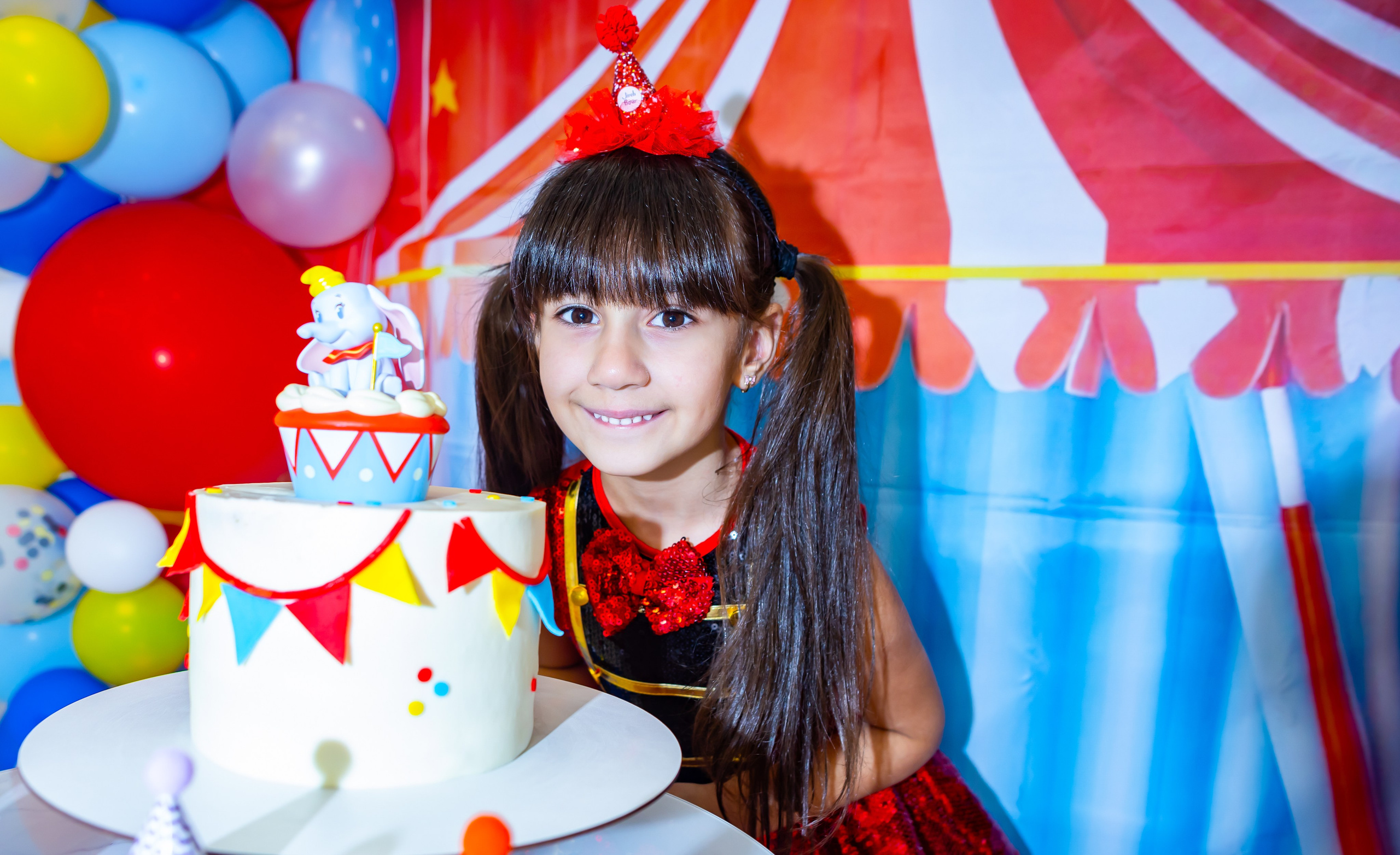 Фотосессия