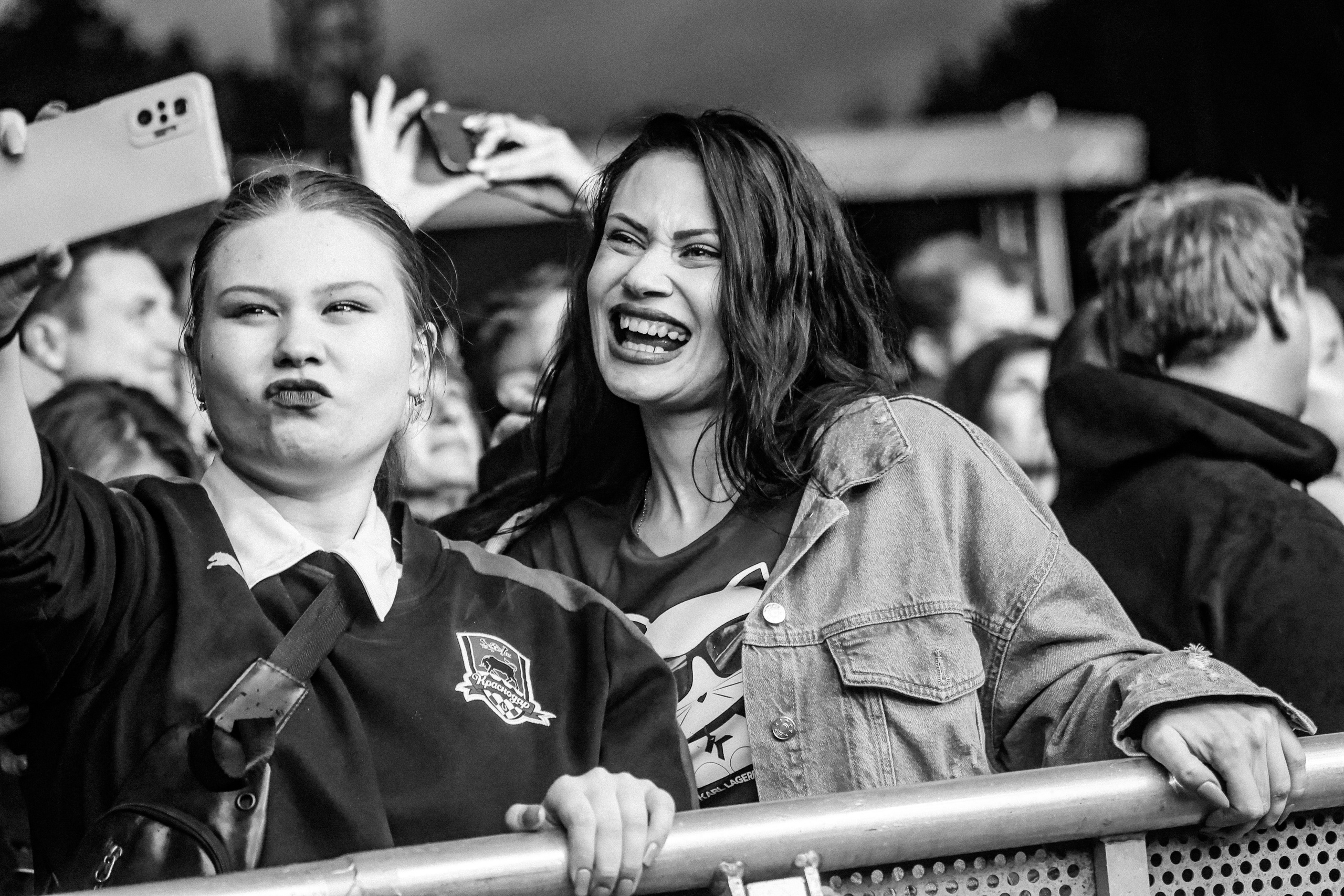 ГУДТАЙМС @MTC LIVE ЛЕТО