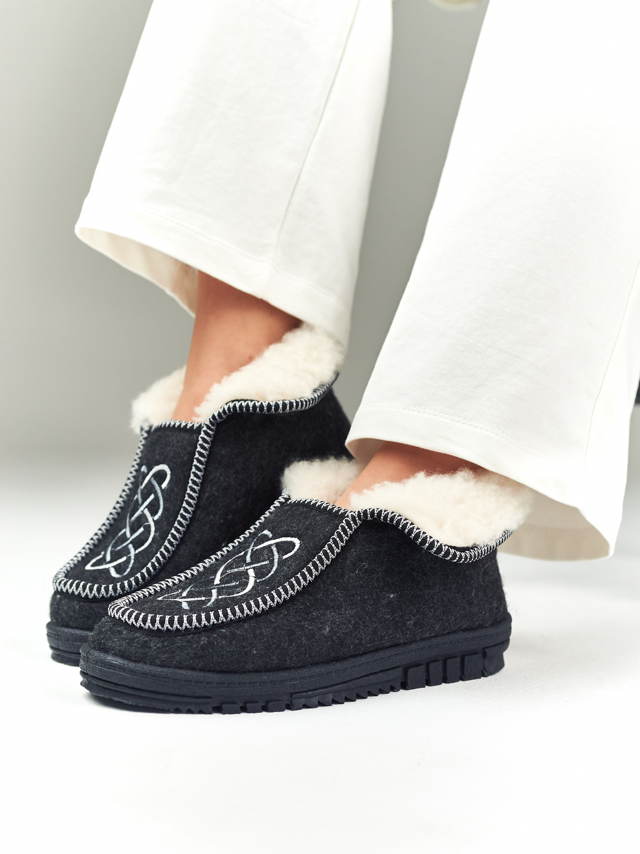 Фотограф Константин Кордонский