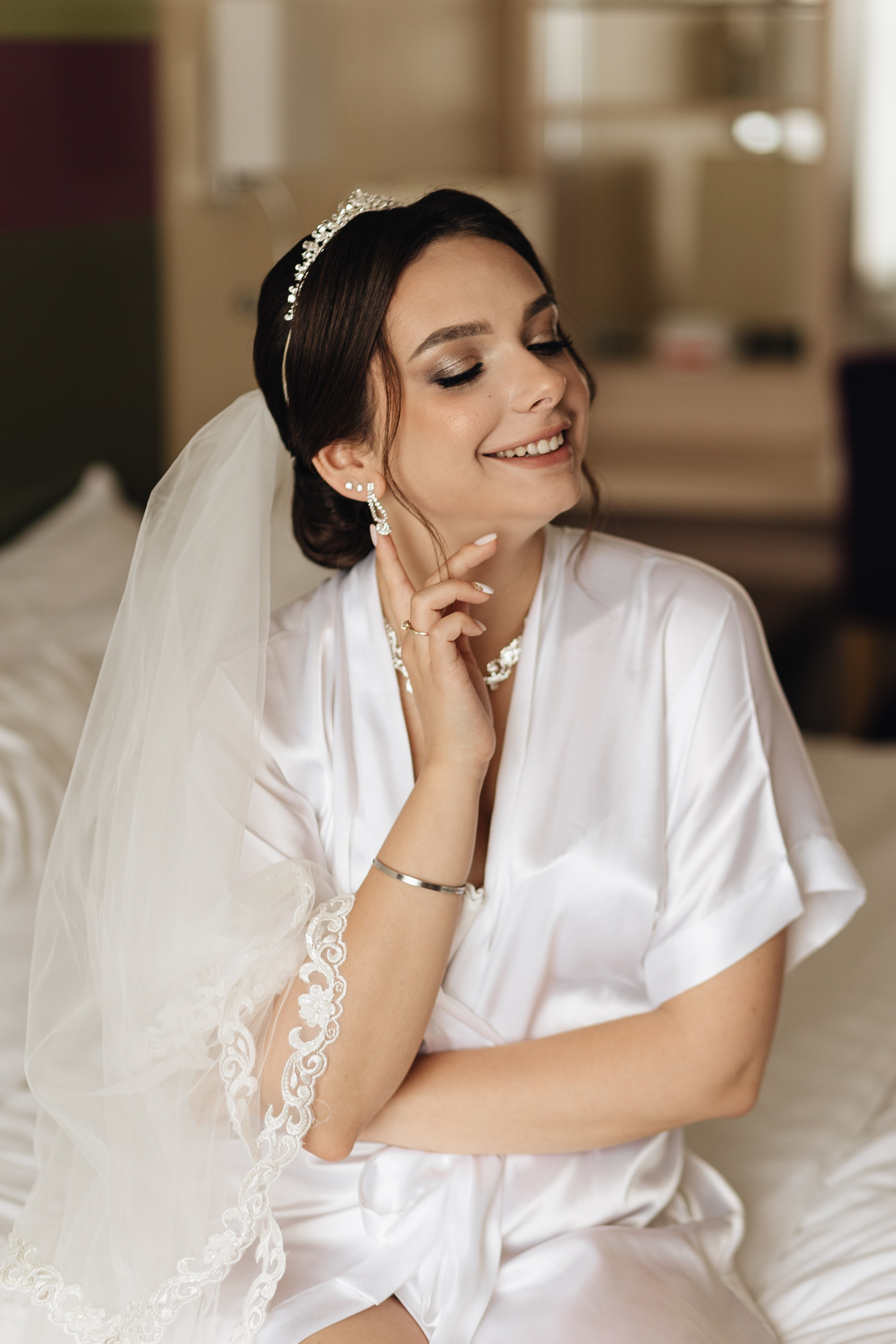 Свадебная фотография. Семейный и свадебный фотограф в Донецке Елена Гордеева