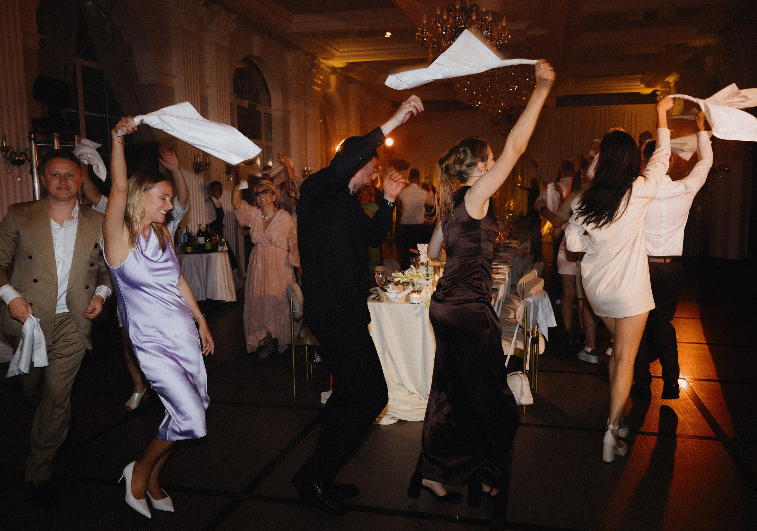 Алина и Никита 🤍. Фотограф в Минске Дарья Матвеенко