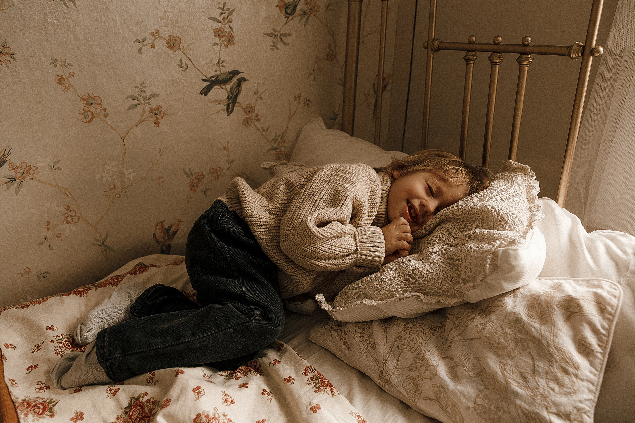 Дачный уют. Свадебный и семейный фотограф в Саратове Виолетта Привалова